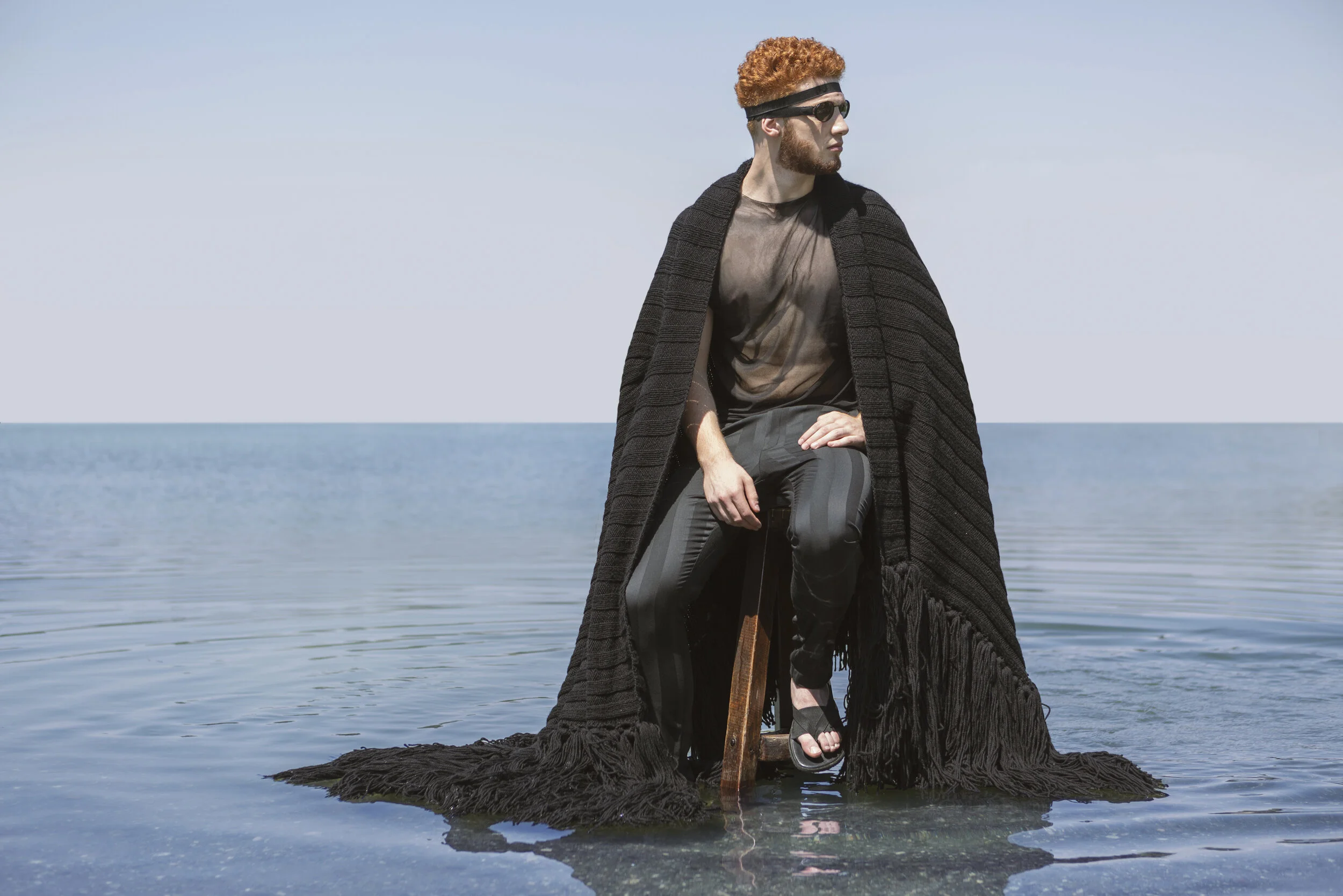 Seda_Lookbook_Fashion Scout