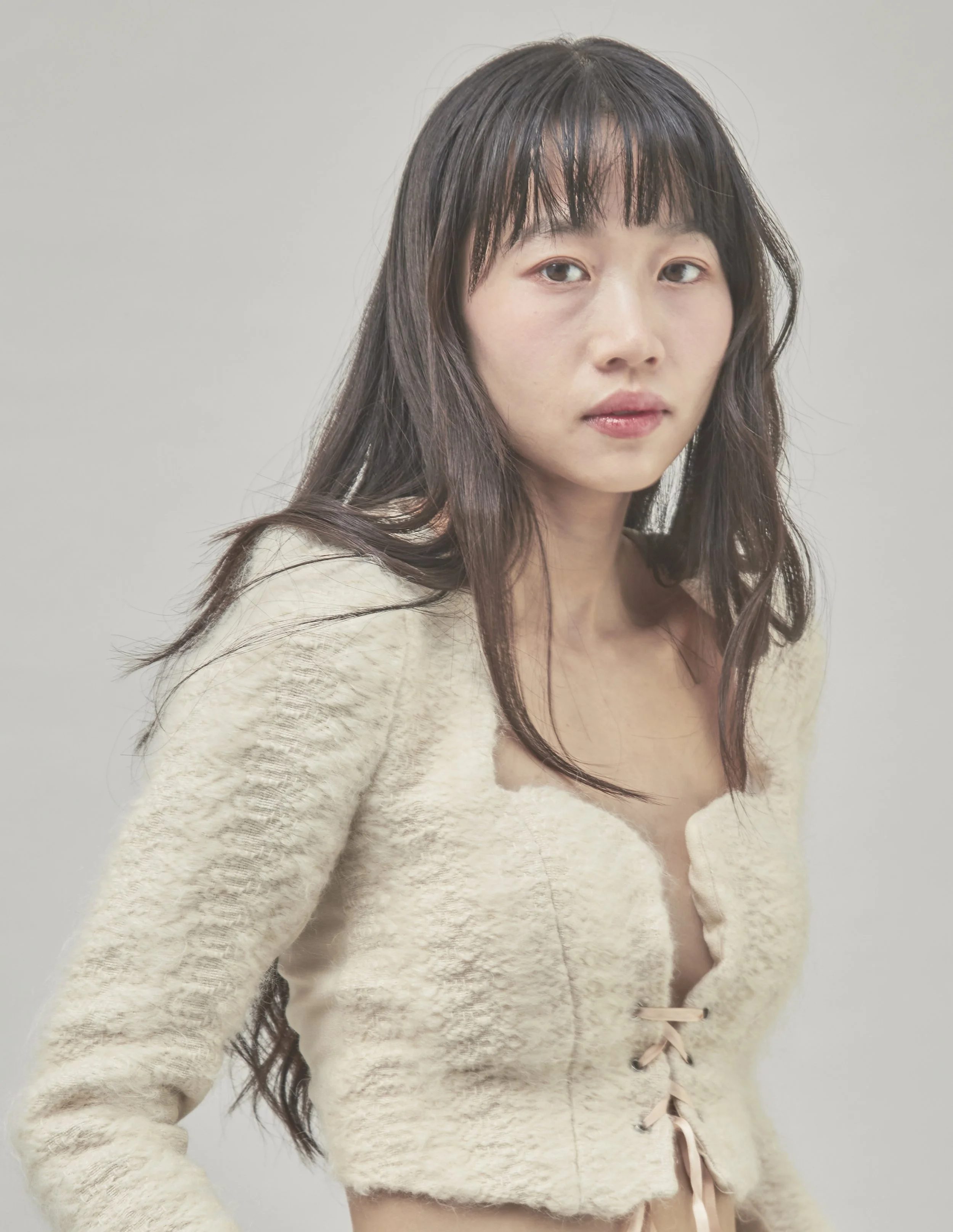 CE Jacket.jpg