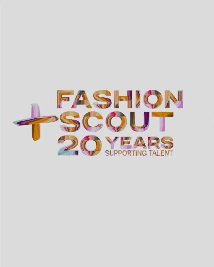 Yes, you saw that right. 20 YEARS.

20 years of love, sweat, tears, grit, determination, excitement, highs and lows. Of taking chances, discovering extraordinary talent, making things happen, occasionally wondering what on earth we were doing&hellip;