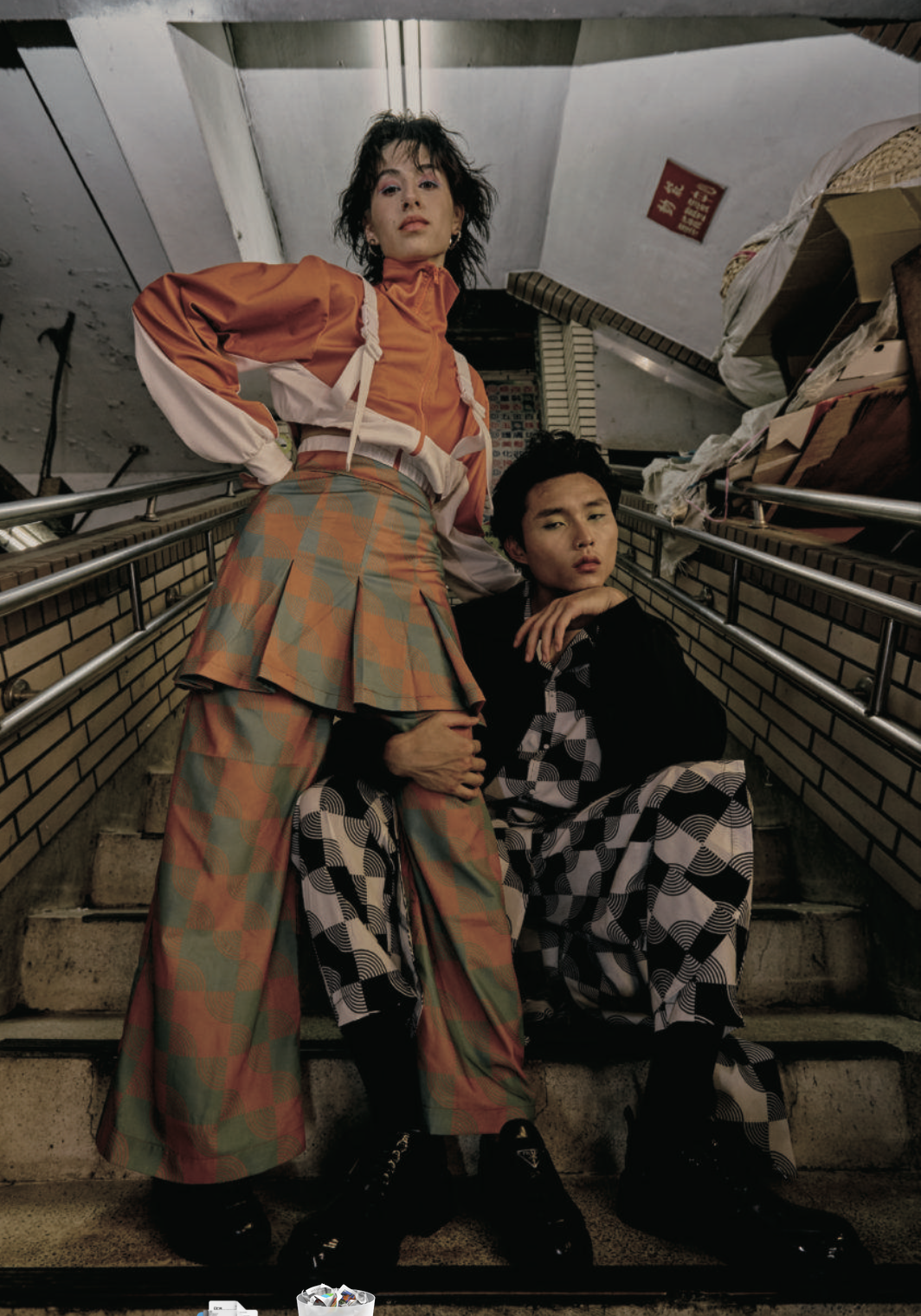 Screenshot 2025-09-03 at 15.41.32.png