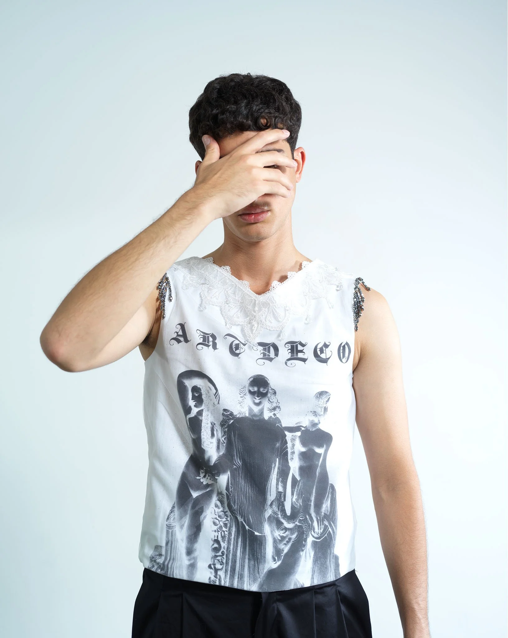 this ones_0002_S Portraits_0121 copy.jpg