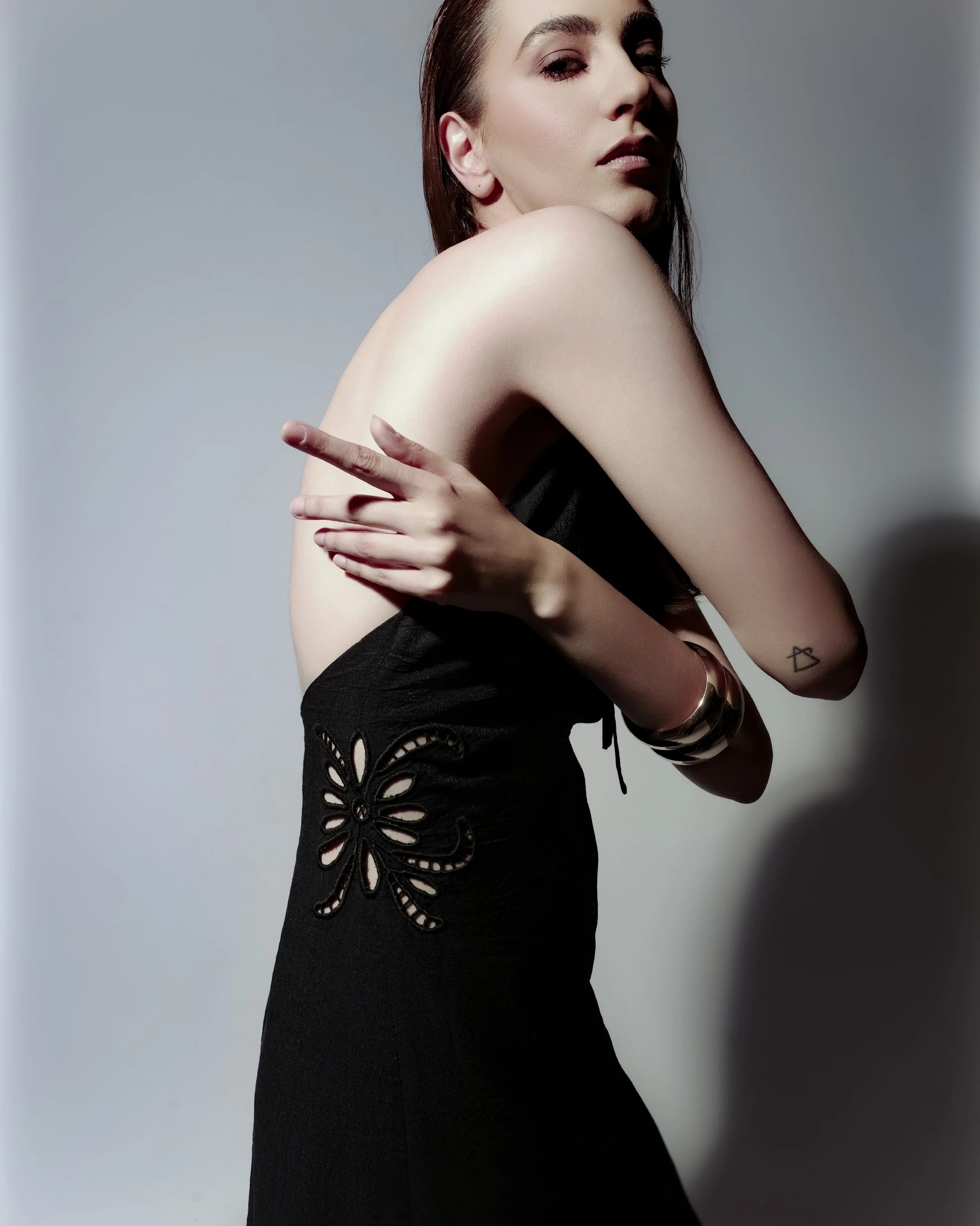 Photo Exports - Alisa Dudaj 32.jpg
