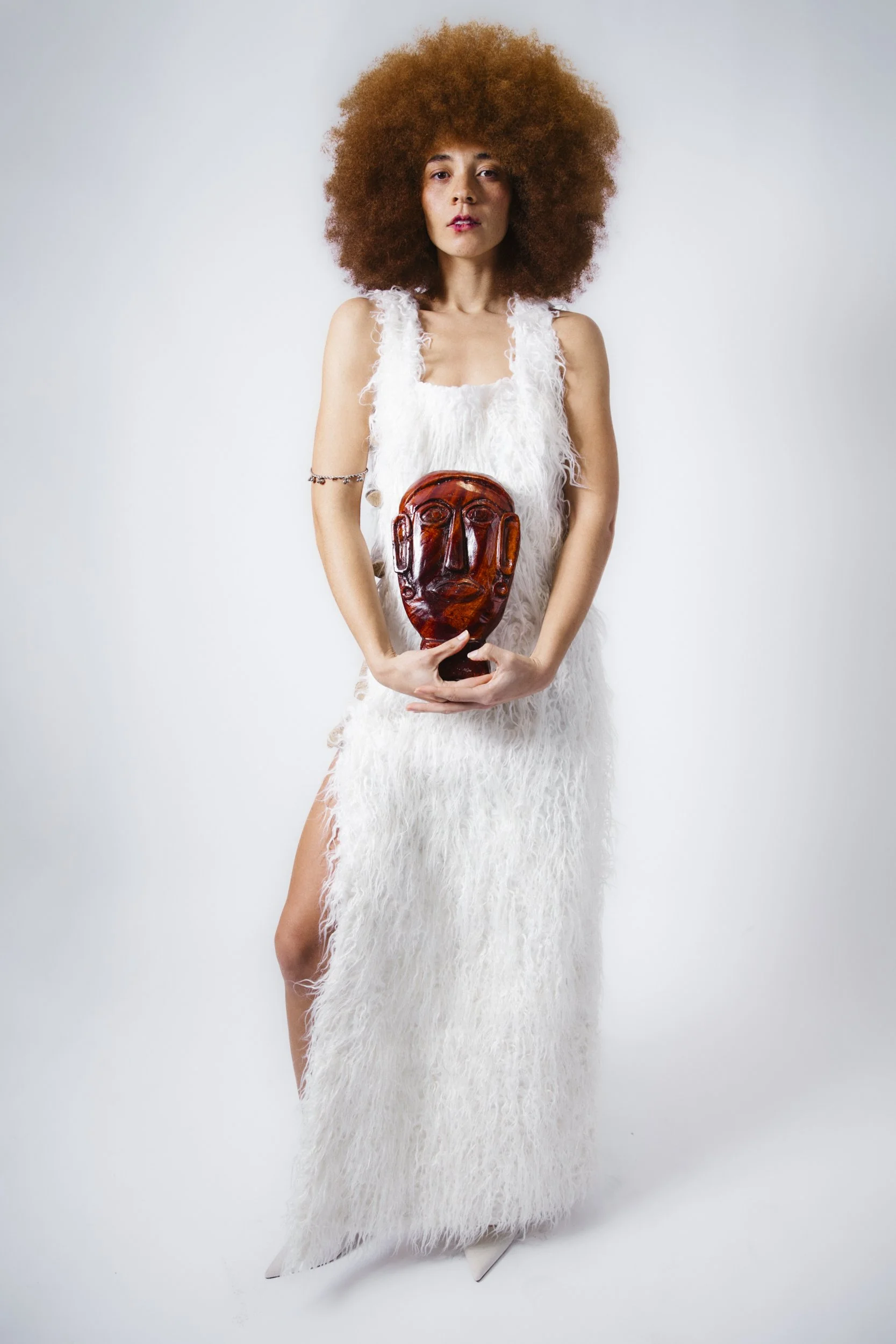 @nicieberlphoto 20260221 OTW-1476.jpg