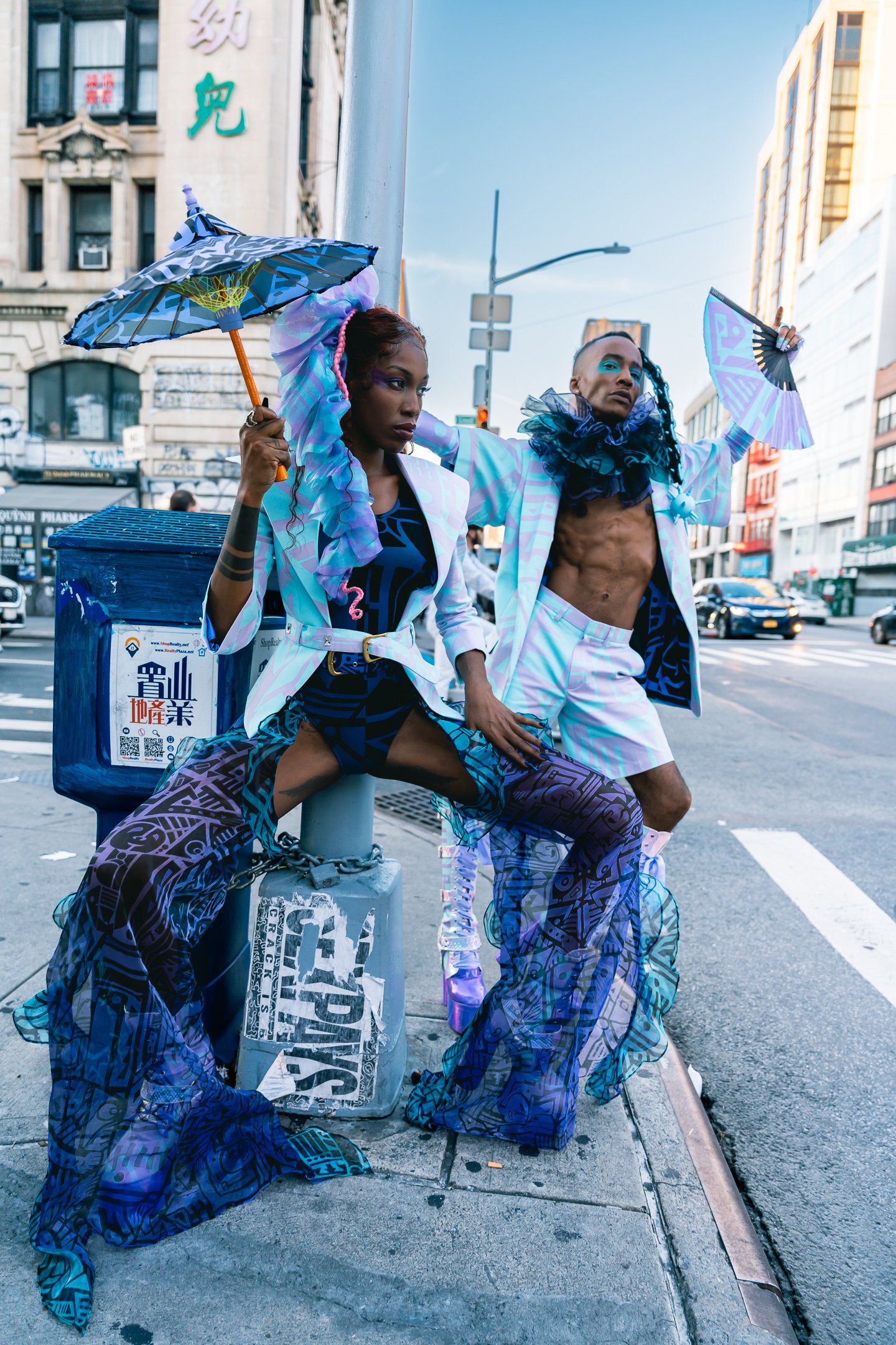 LFW 6.jpg