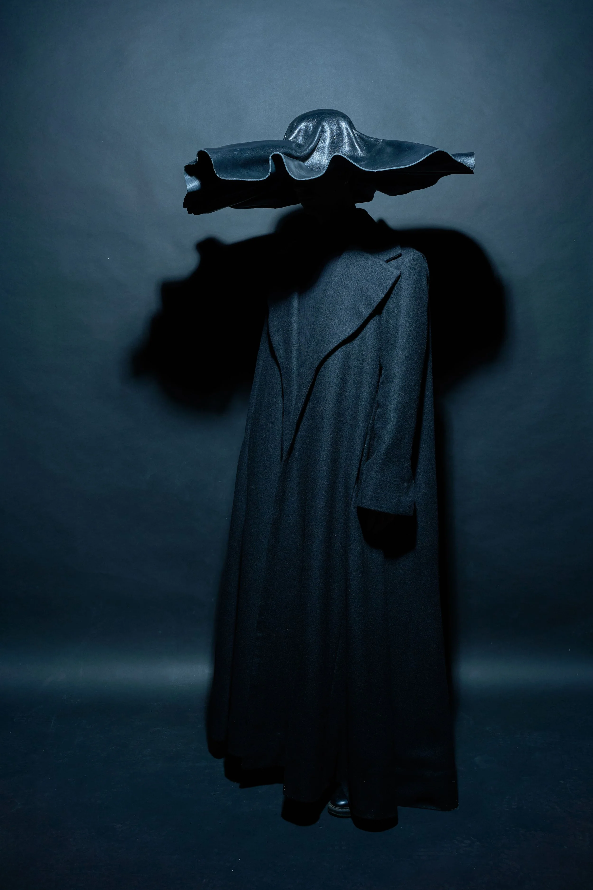 Pro-Capture One 6142.jpg