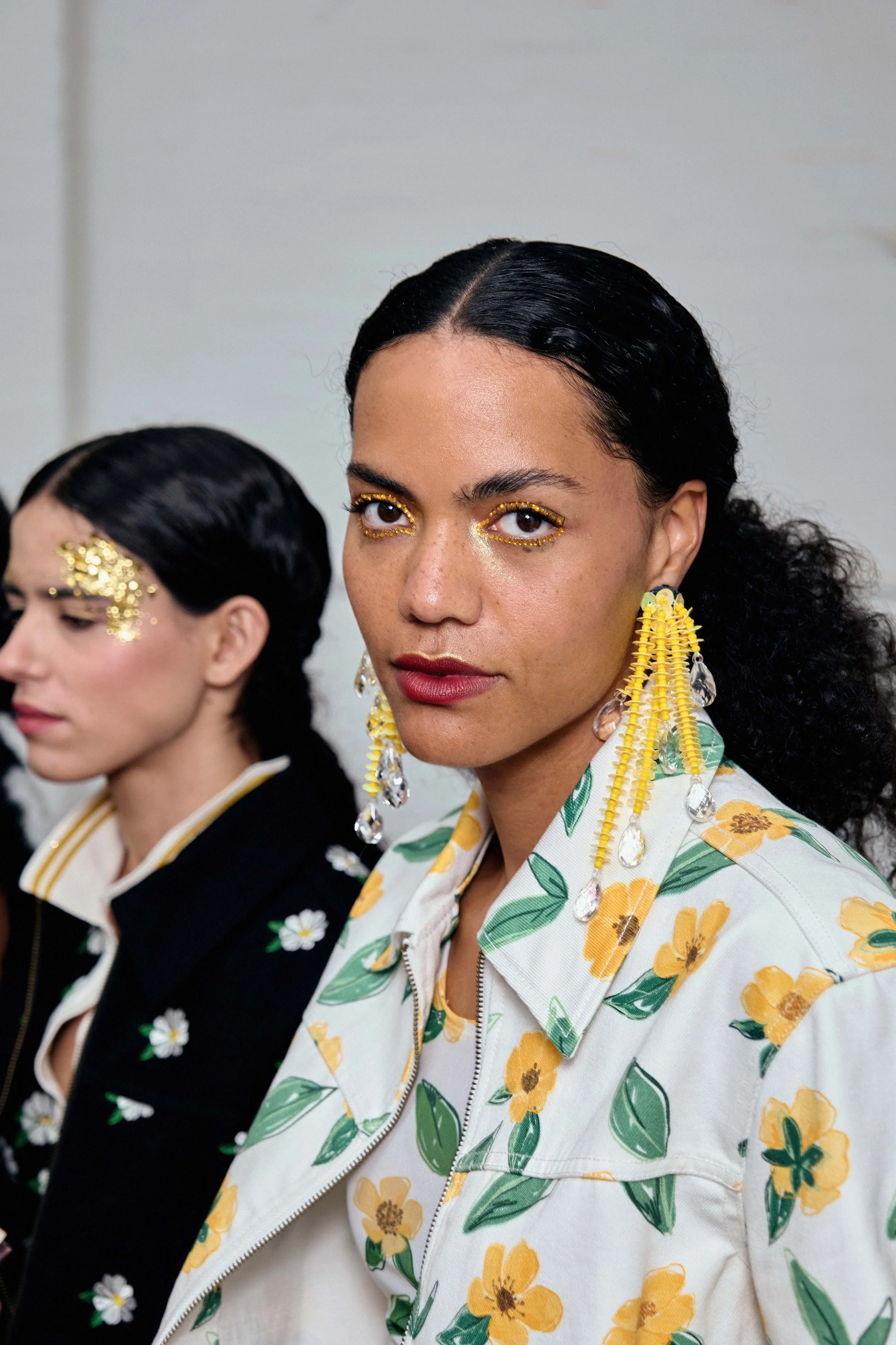 Shotby_lucas.FamIrvoll.Backstage.LFW2025 89.jpg