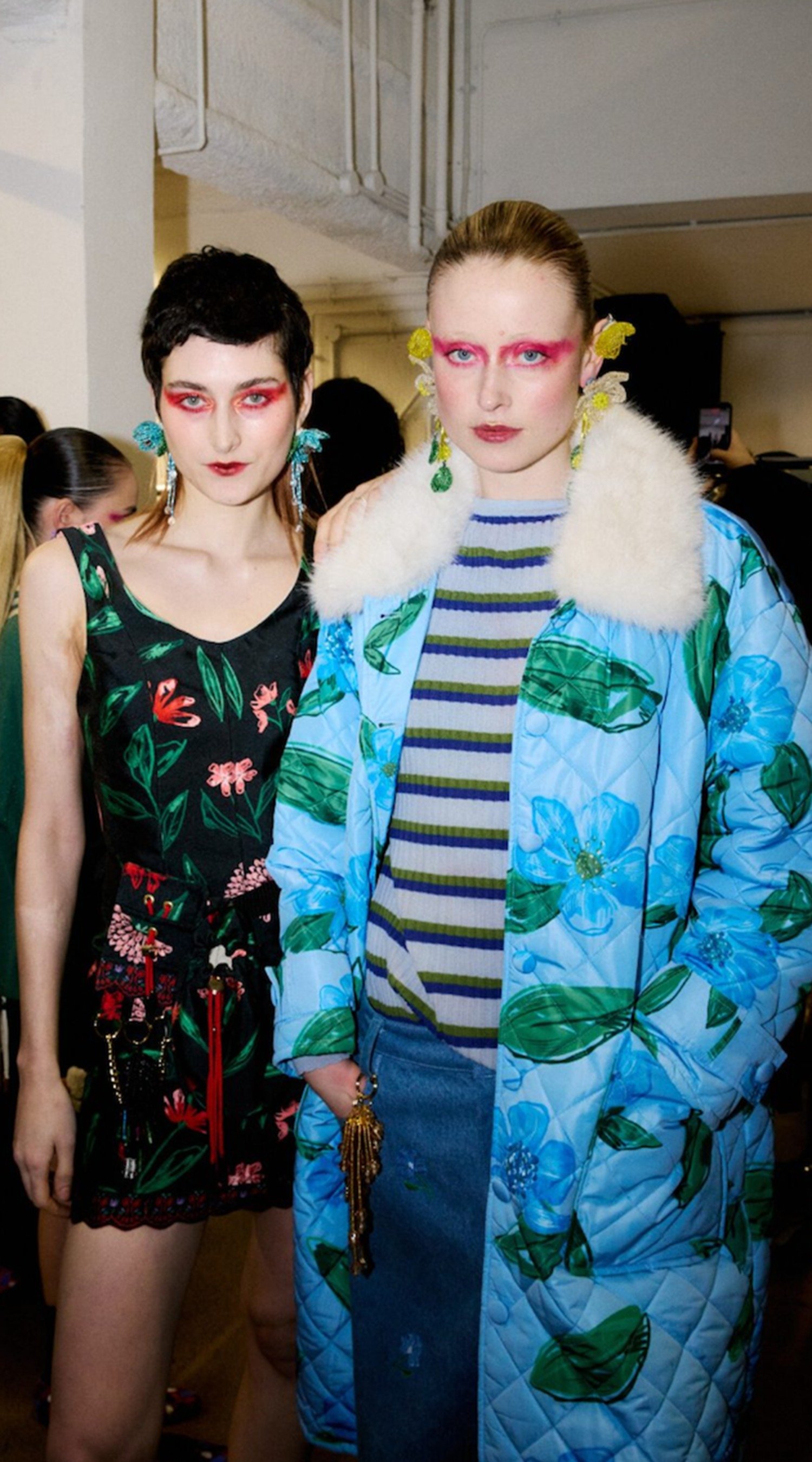 fashion scout2-endret-størrelsen-til-stor.jpeg