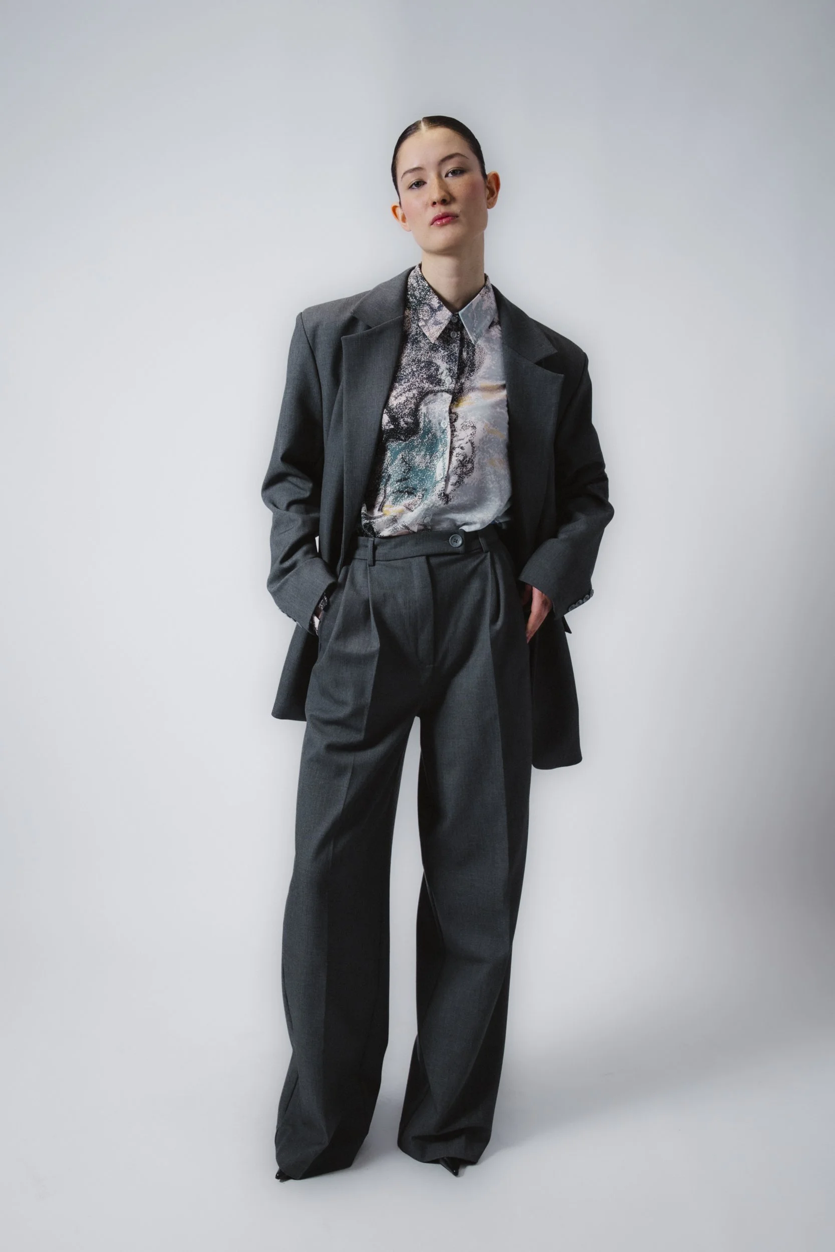 @nicieberlphoto 20260221 OTW-2508.jpg