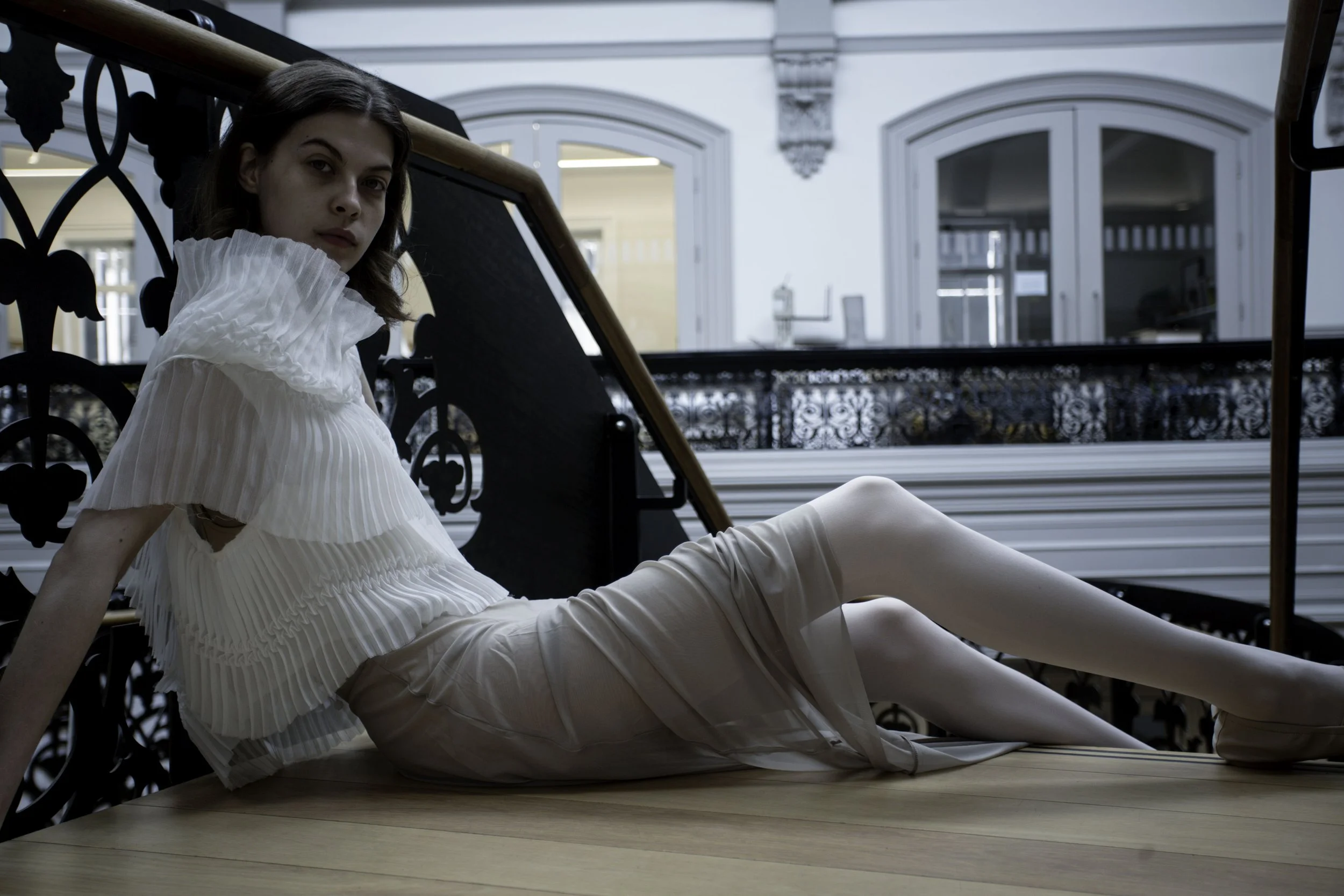 K38A7149-Edit.jpg