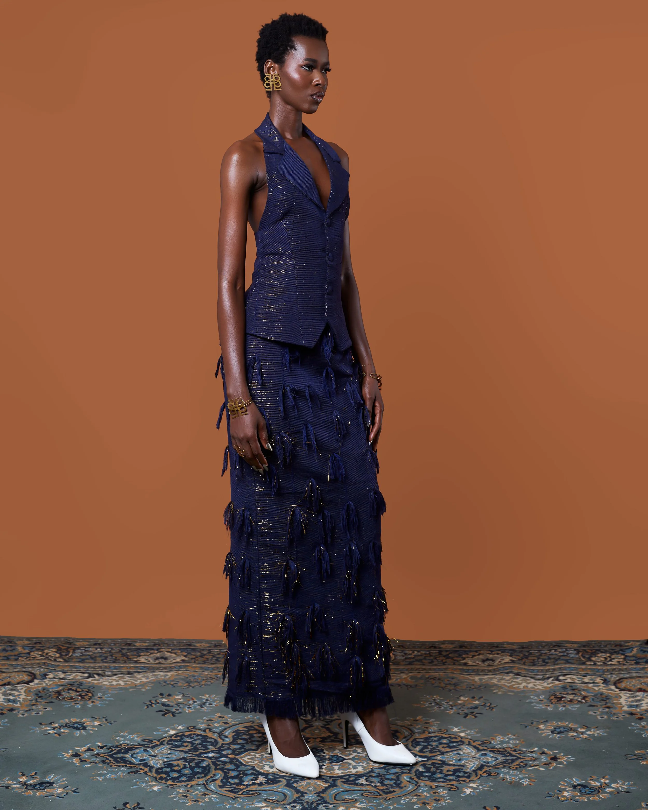 Jermaine collection 3.jpeg