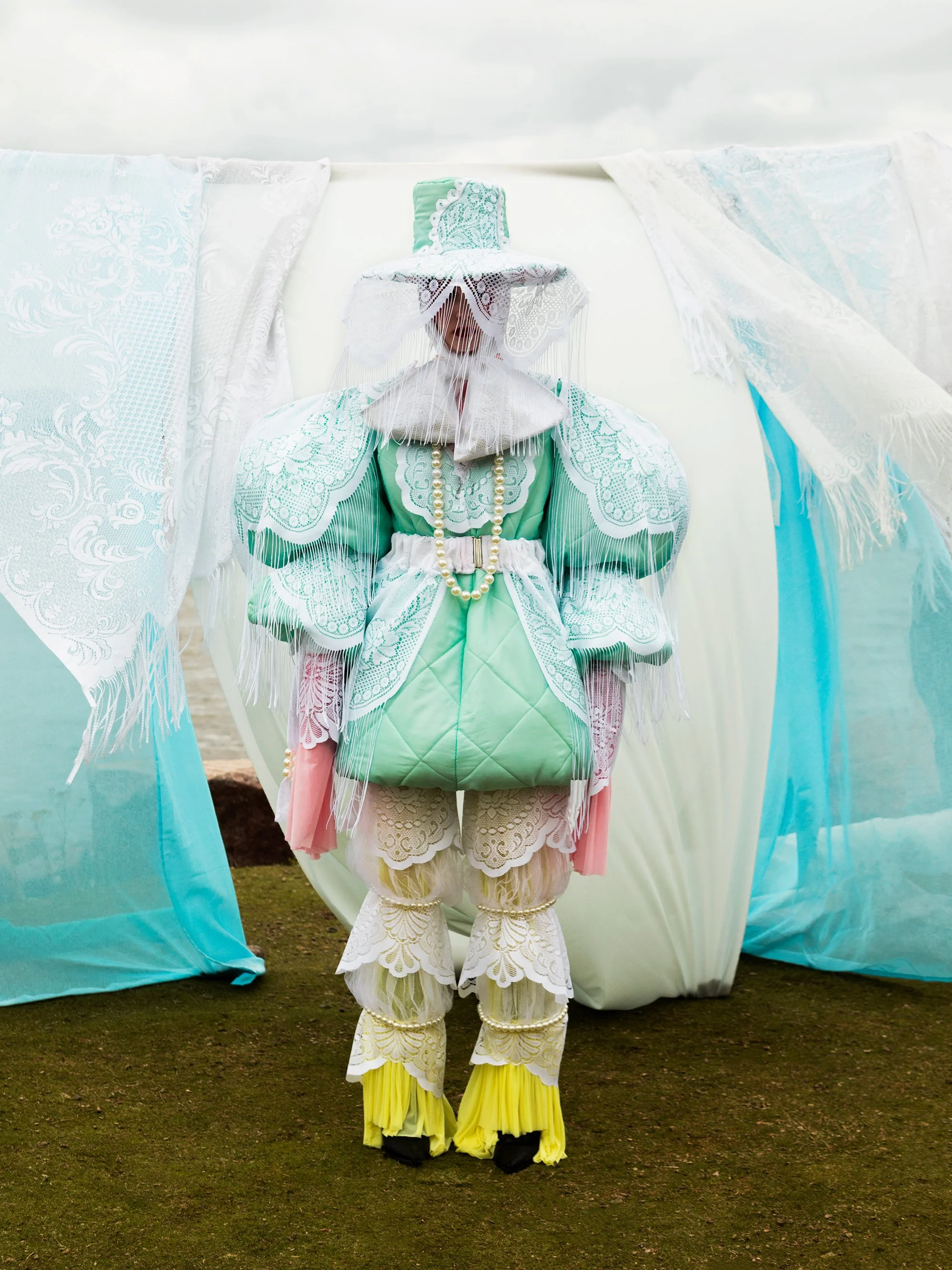 Curtain_robbers_outfit2.jpg