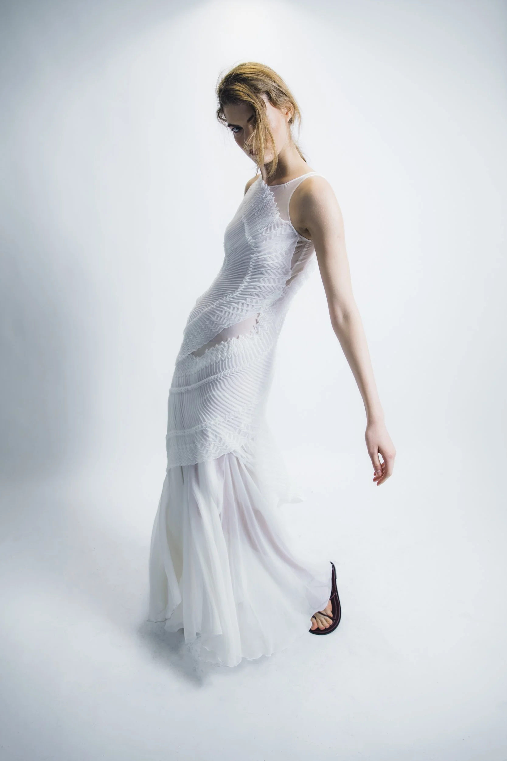 @nicieberlphoto Ones To Watch 2 Studio--7--2.jpg