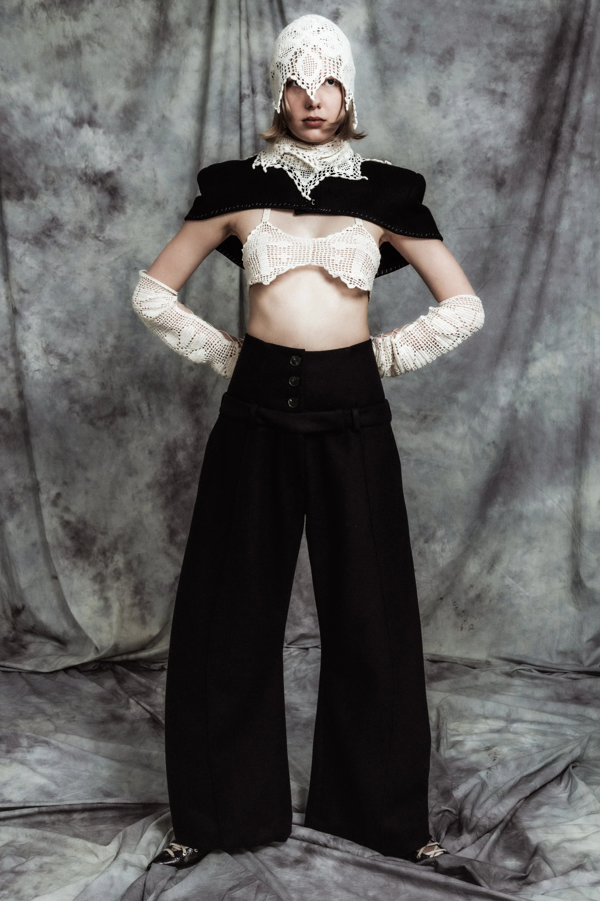ANASTASIIA_LOOKBOOK-16.jpg