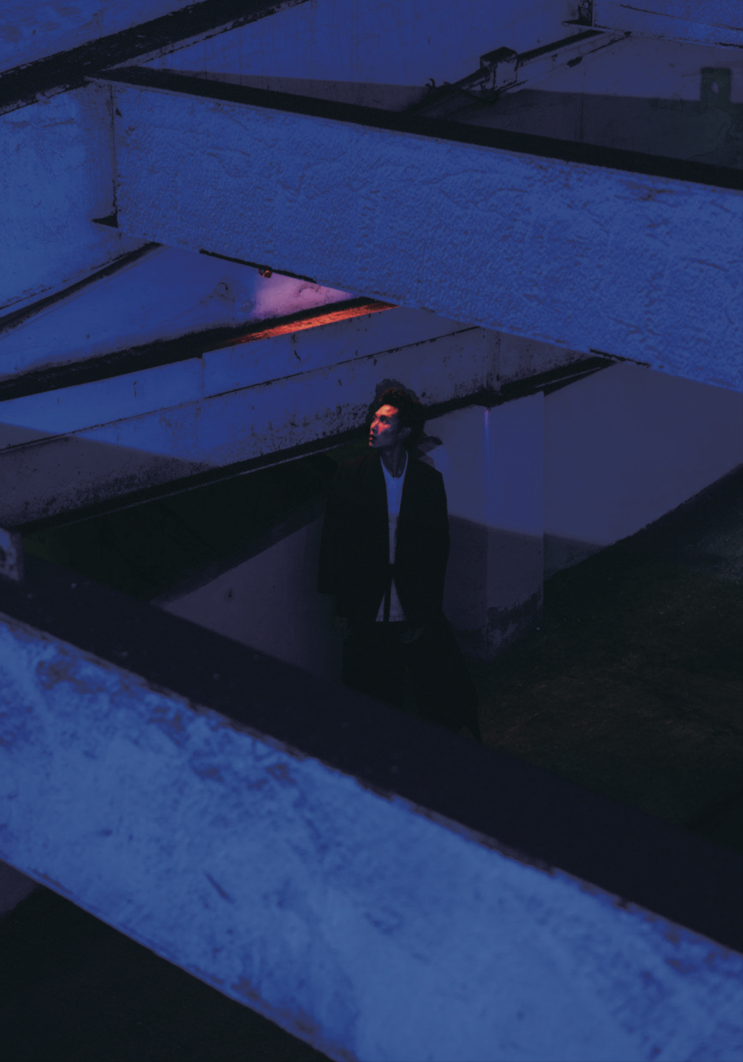 Screenshot 2025-09-03 at 15.45.11.png