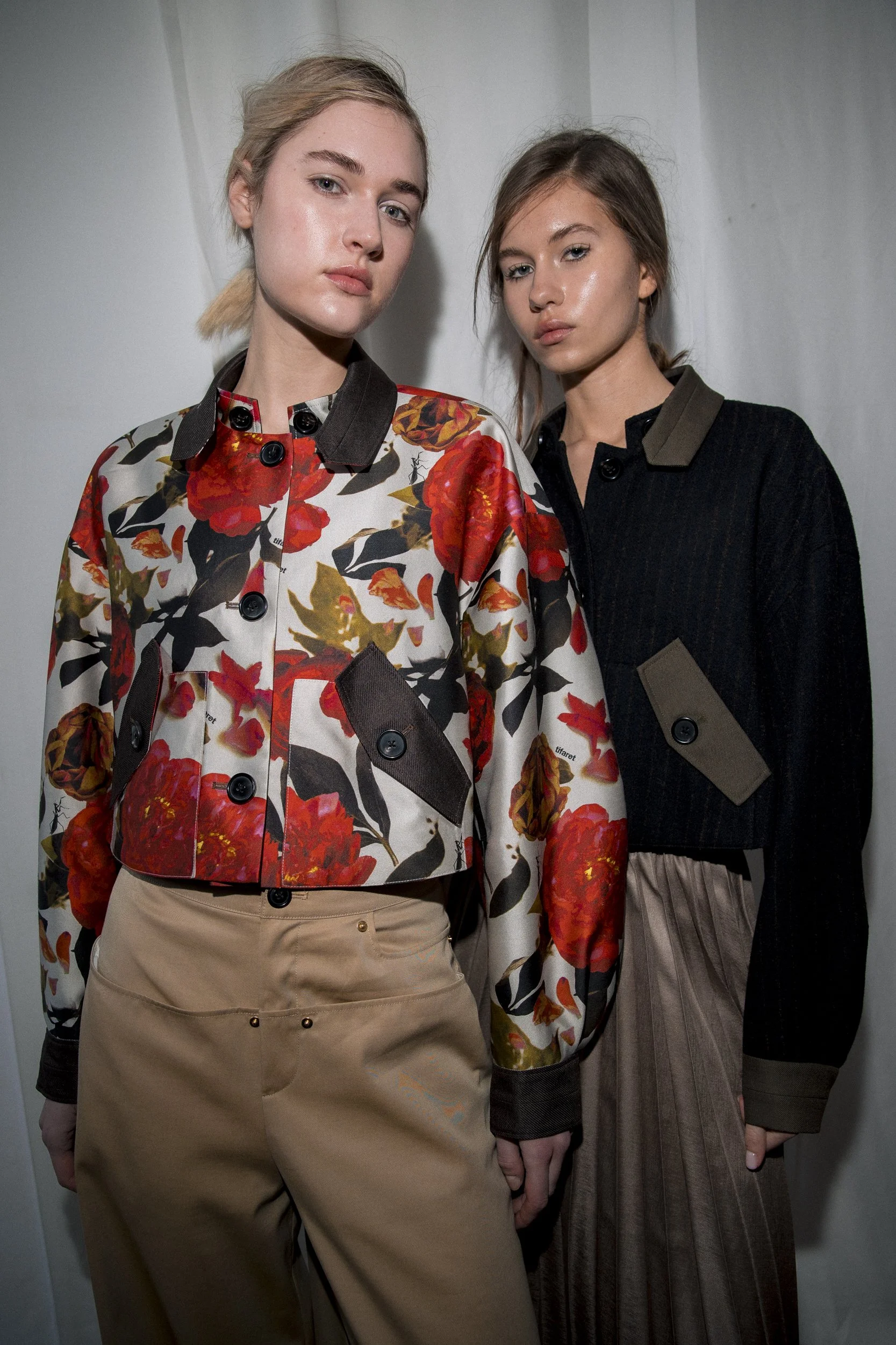 @NiciEberlPhoto 20250221 Tifaret Backstage-0979.jpg