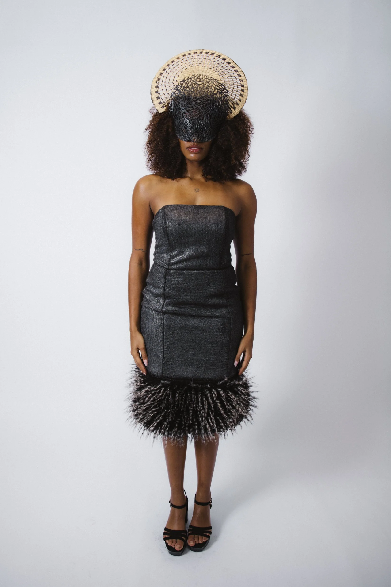 @nicieberlphoto 20260221 UDGN Studios-0242.jpg