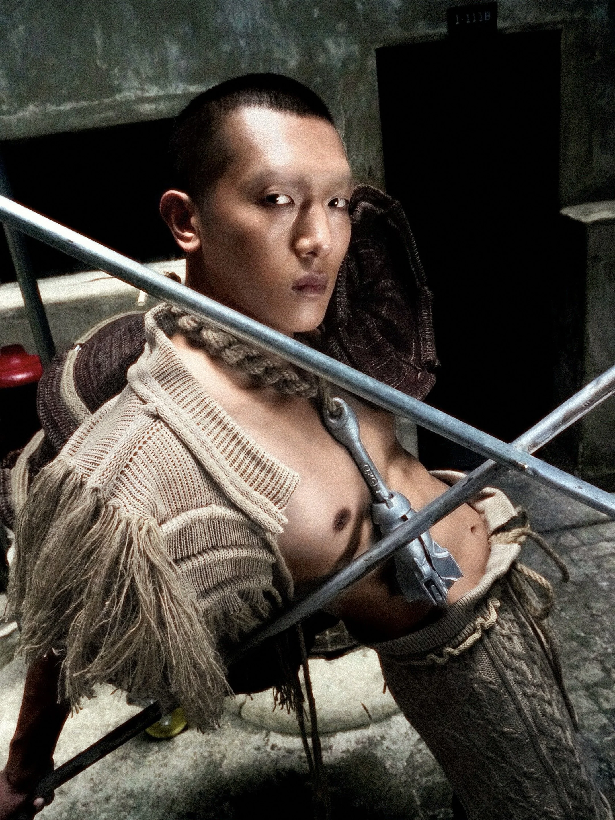 Chatchai C.2.jpg