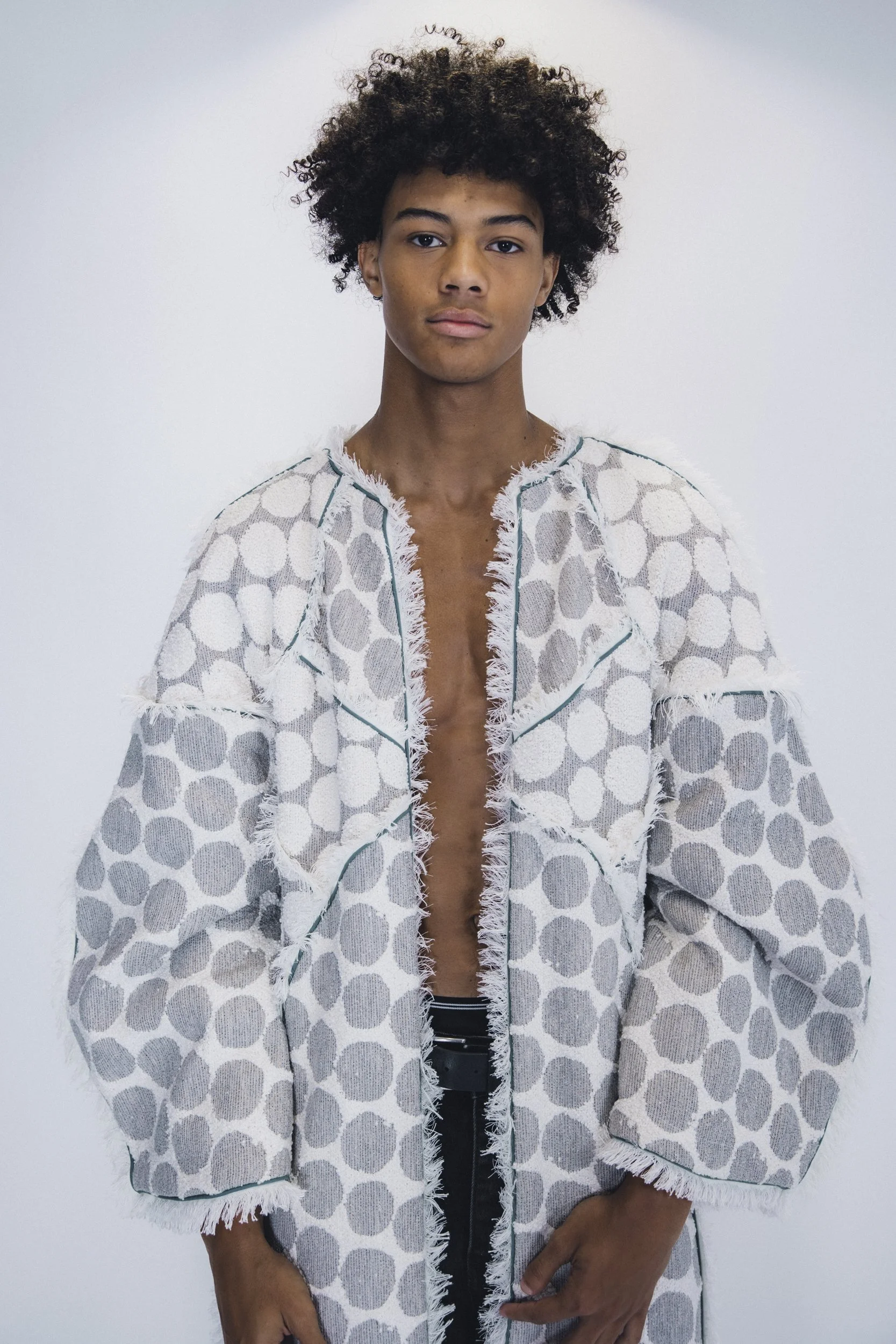 @nicieberlphoto ONE TO WATCH 01 Backstage Studio-4502.jpg