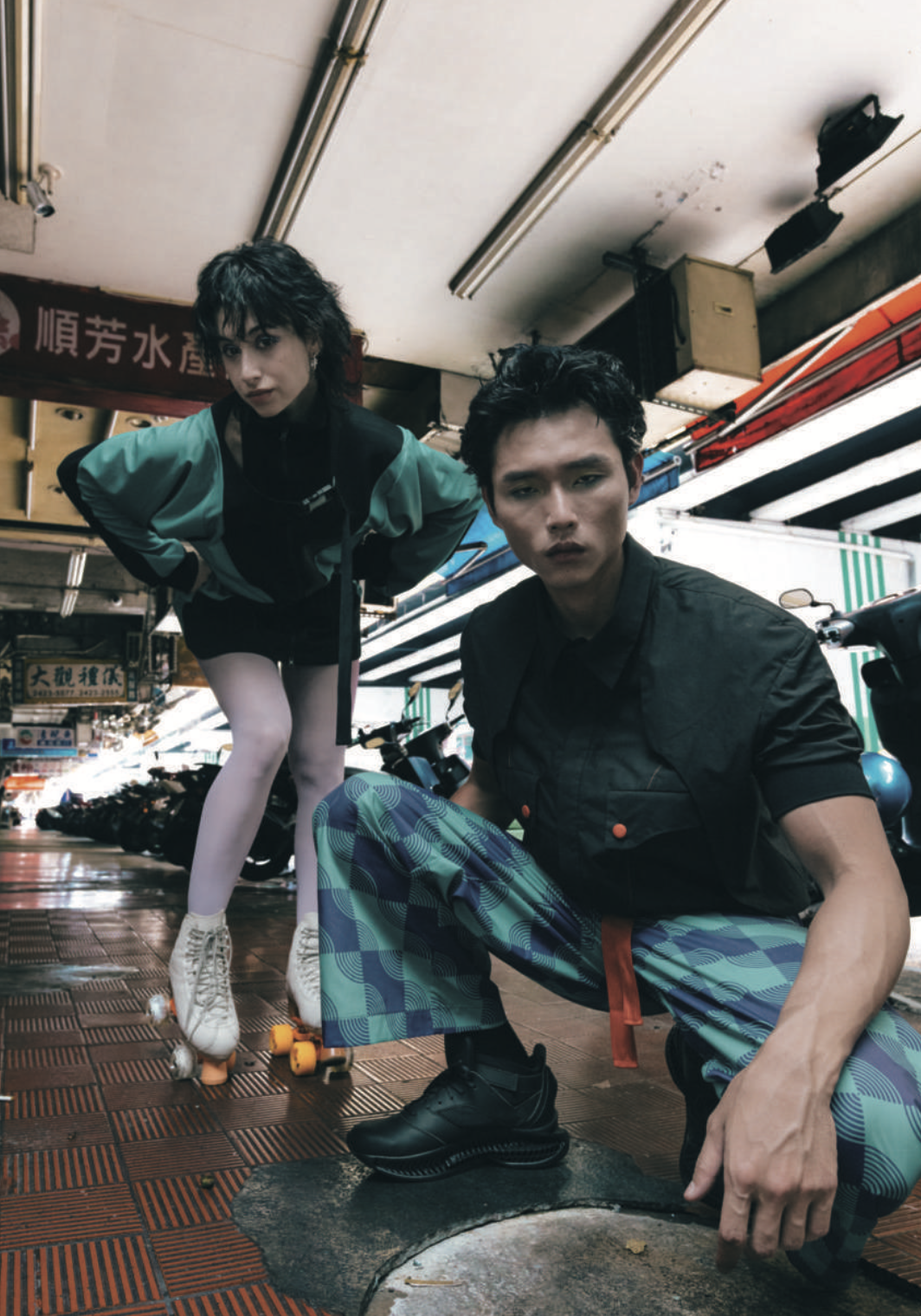 Screenshot 2025-09-03 at 15.41.50.png