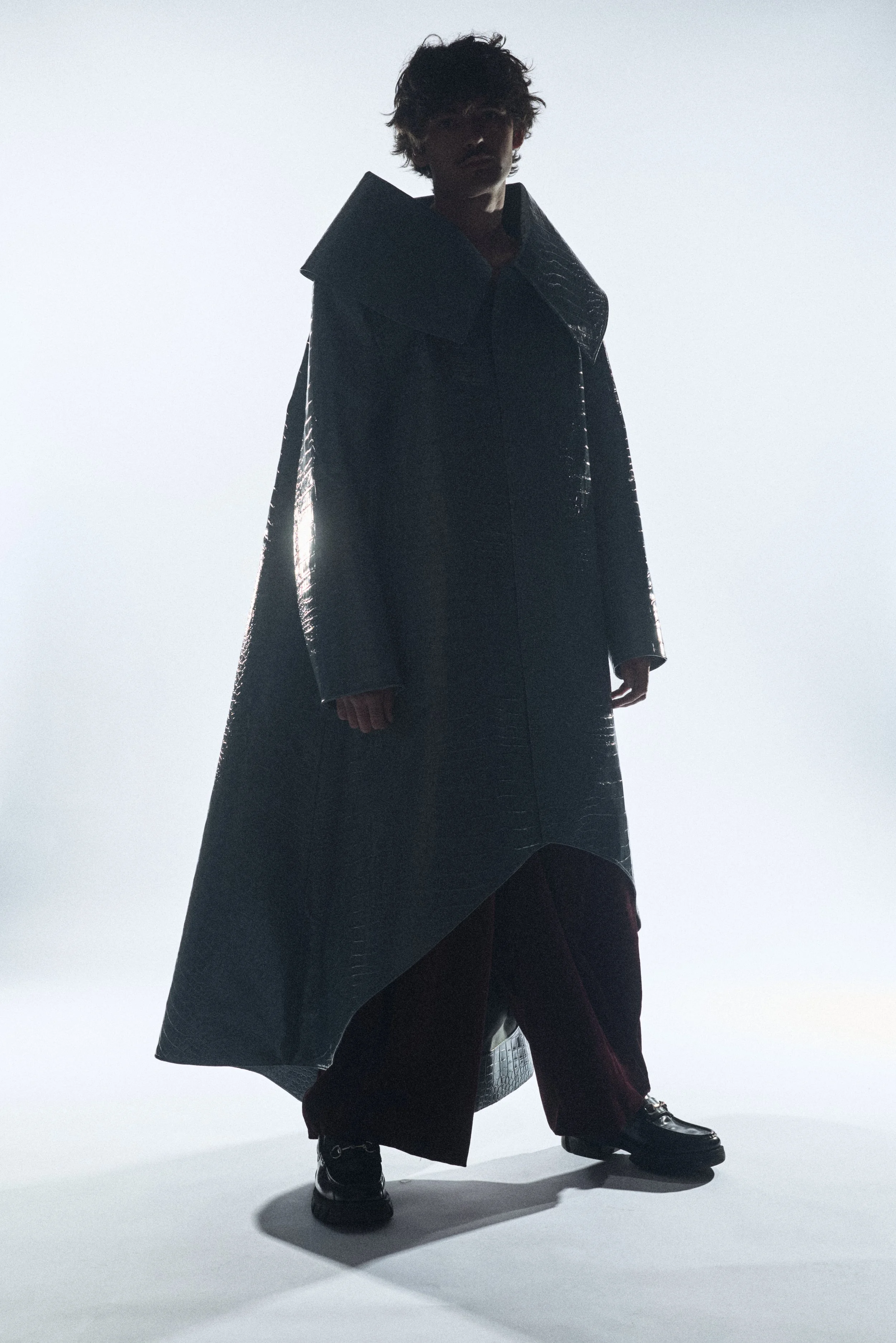 00 - LMU - Fashion (1 May 2025)5435-HQ.jpg