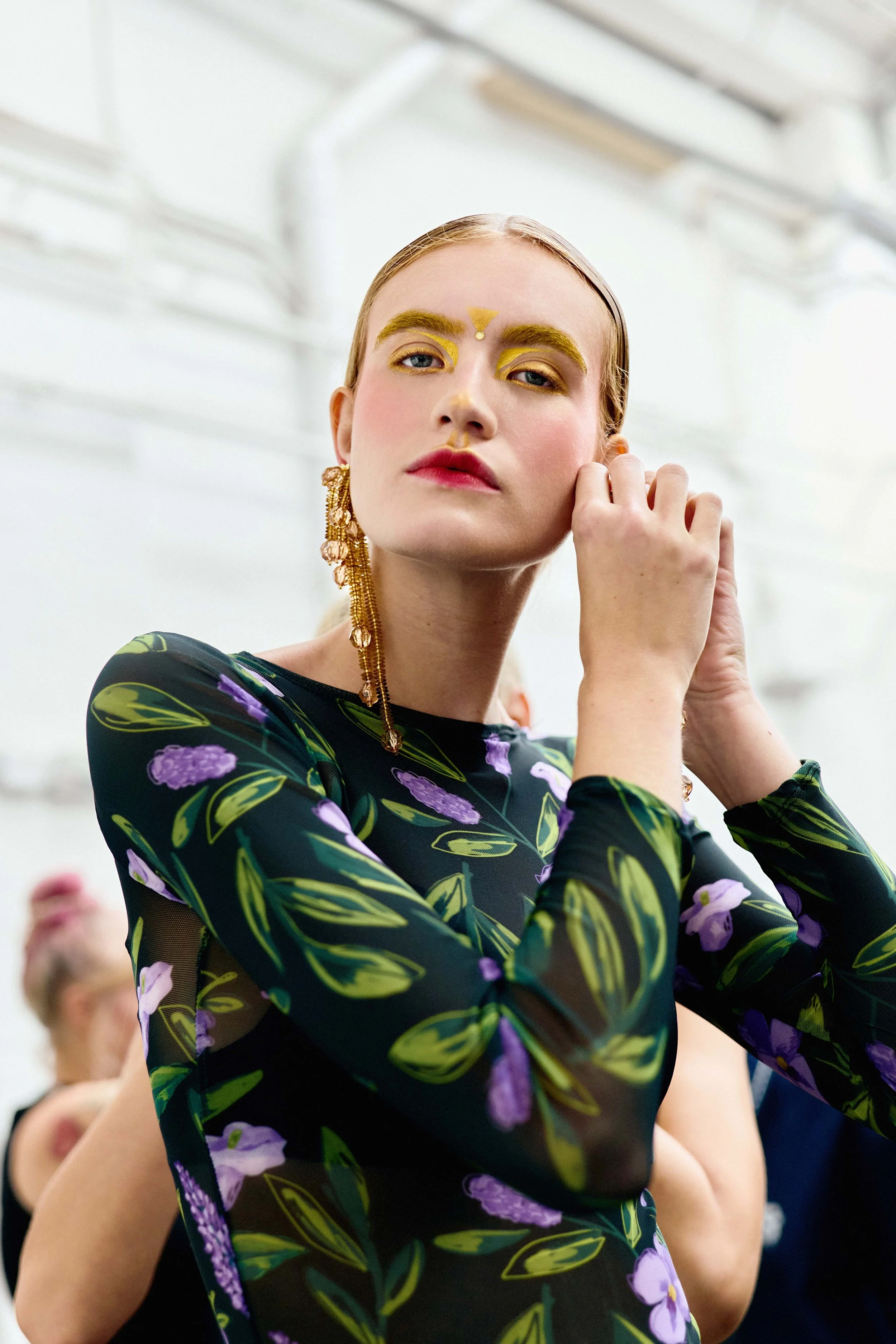 Shotby_lucas.FamIrvoll.Backstage.LFW2025 95.jpg