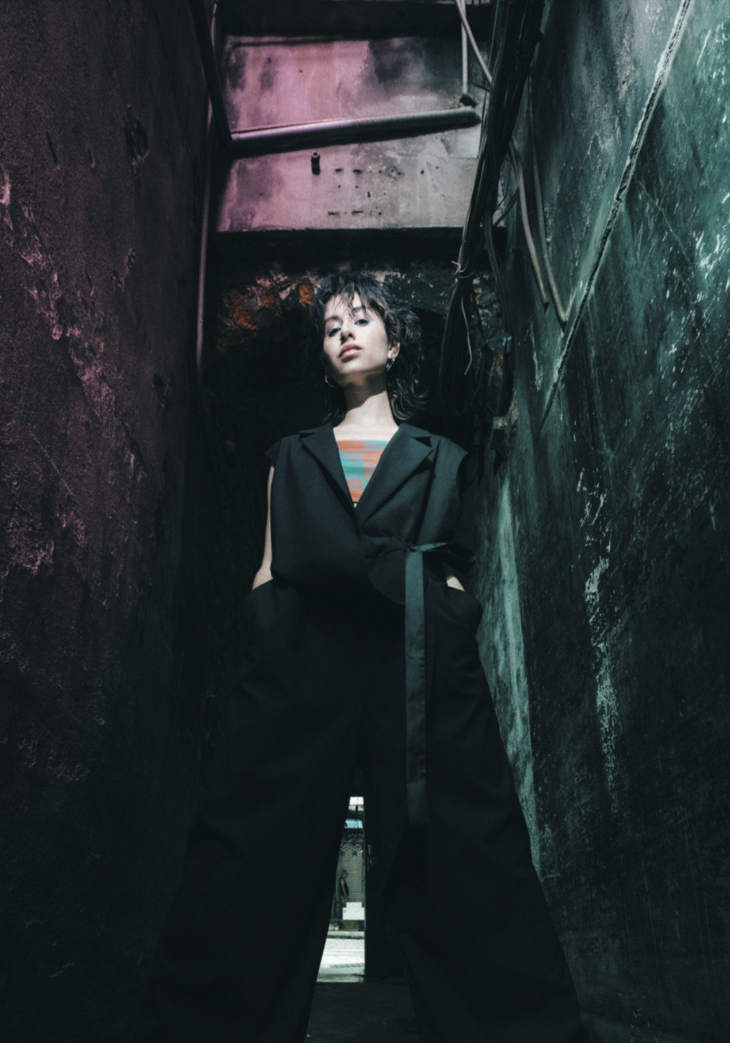 Screenshot 2025-09-03 at 15.43.55.png