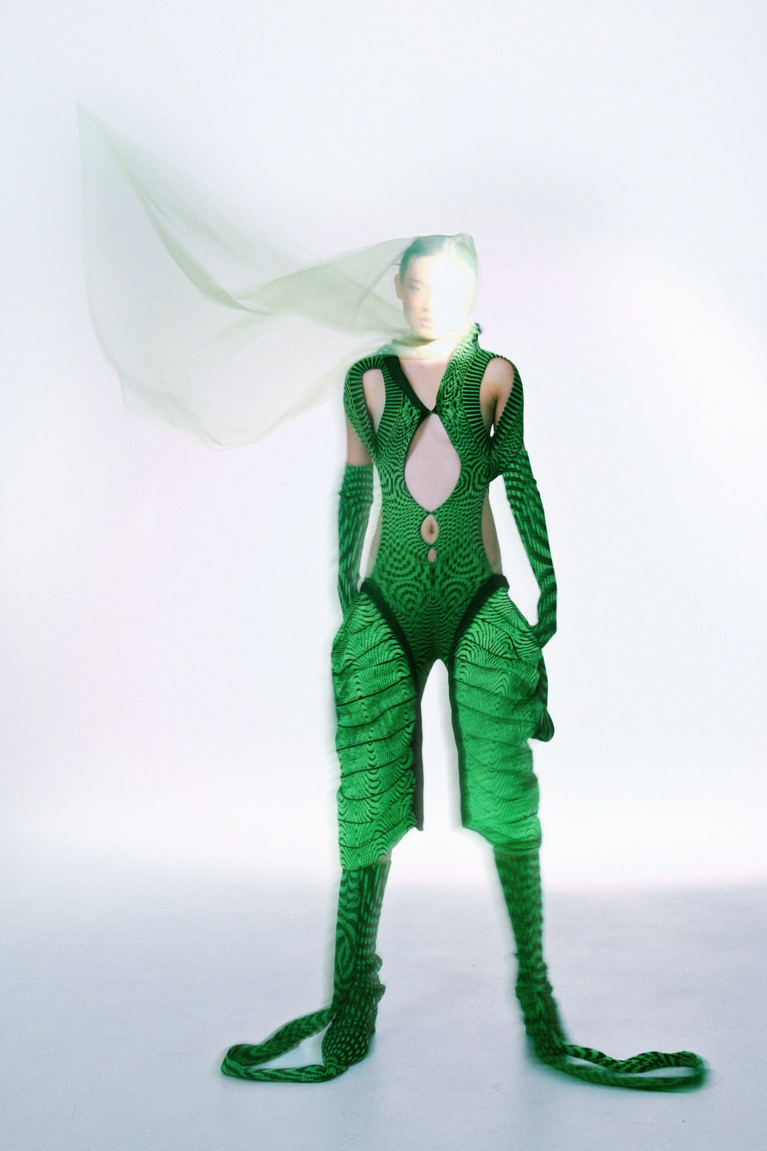 FJUTalents26@TING HSUAN CHANG ＠thchang_design.jpg