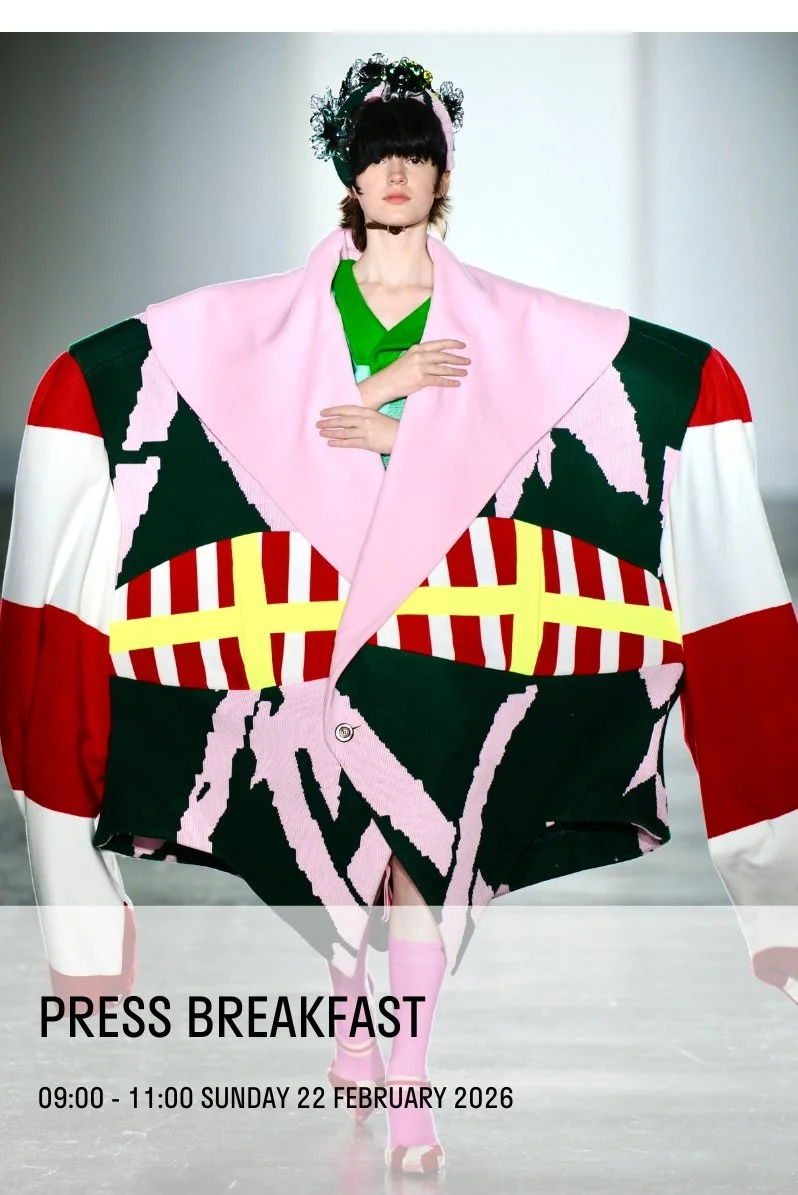 Designer Profiles FEB26-5.jpg