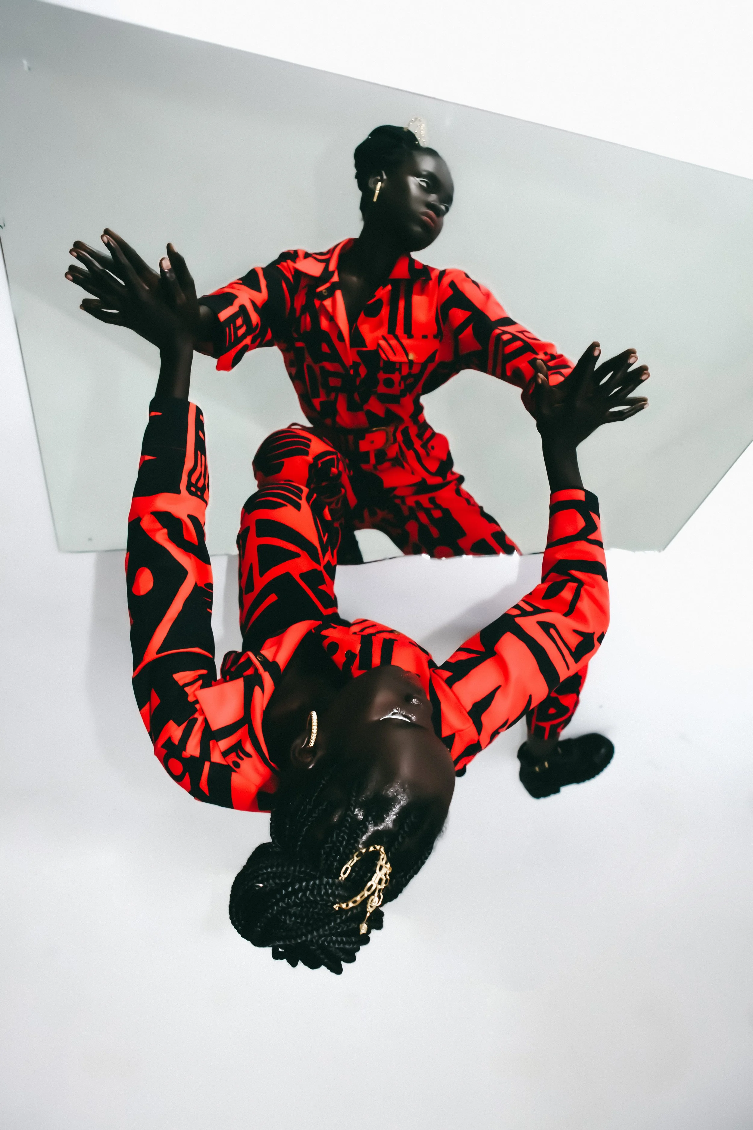 LFW 9.jpg