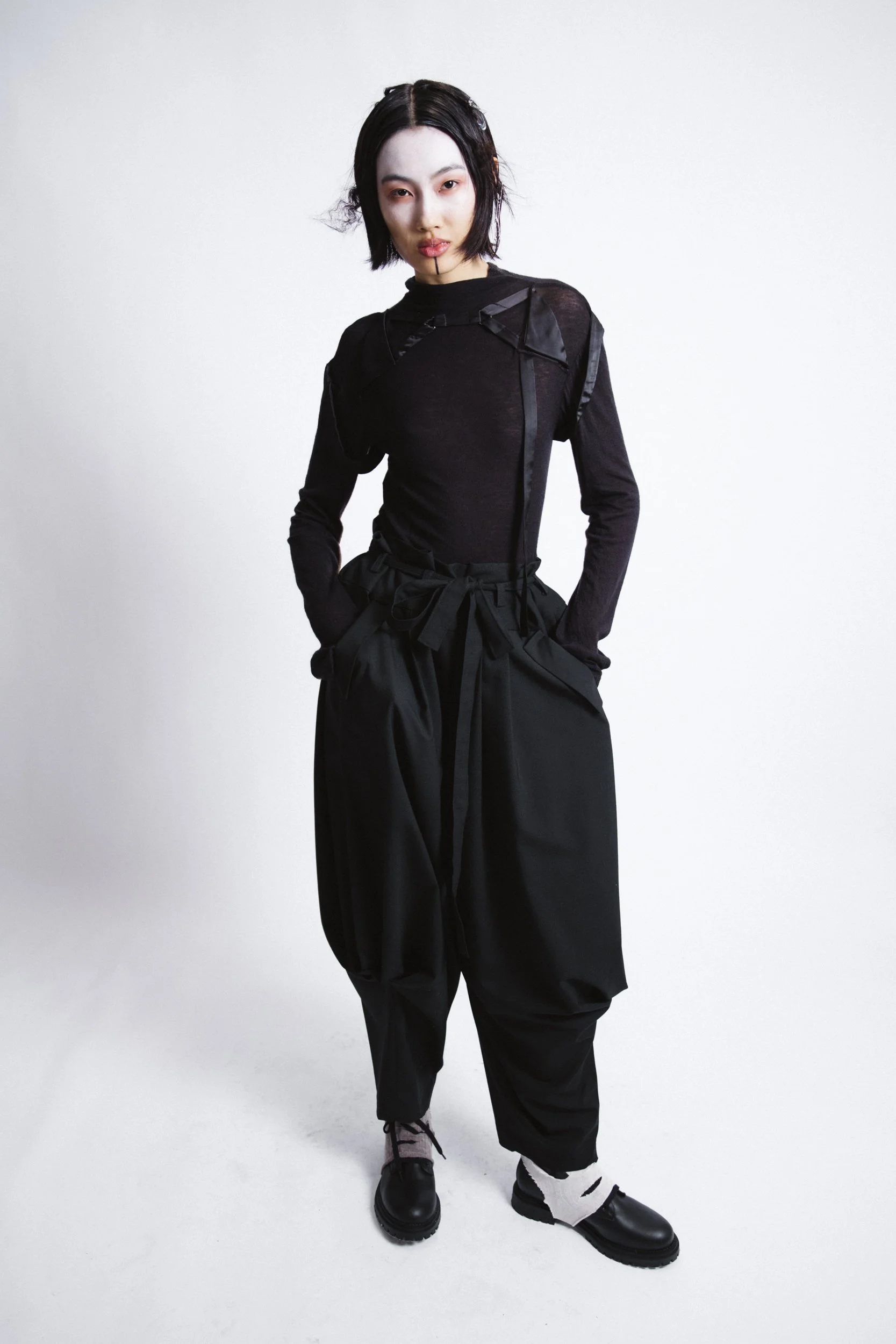 @nicieberlphoto 20260222 INFDARK-1052.jpg