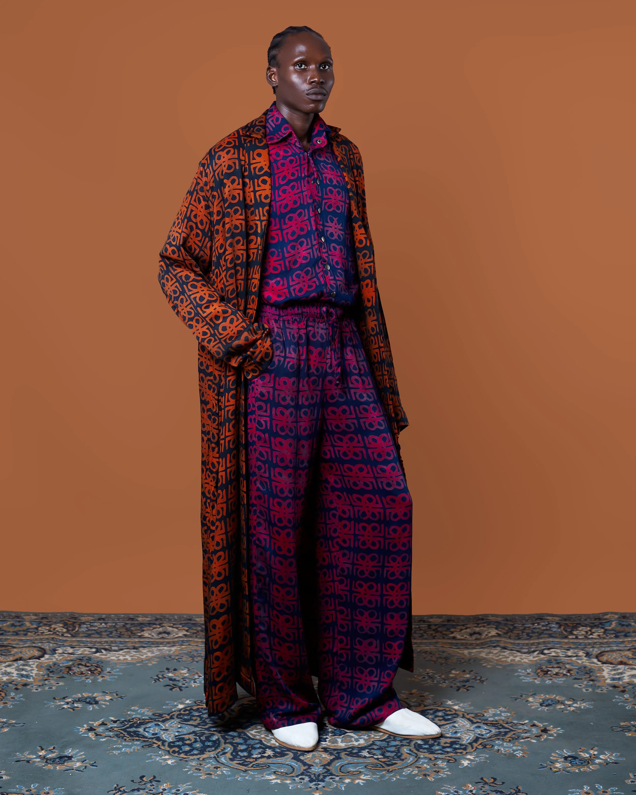 Jermaine collection 1.jpeg