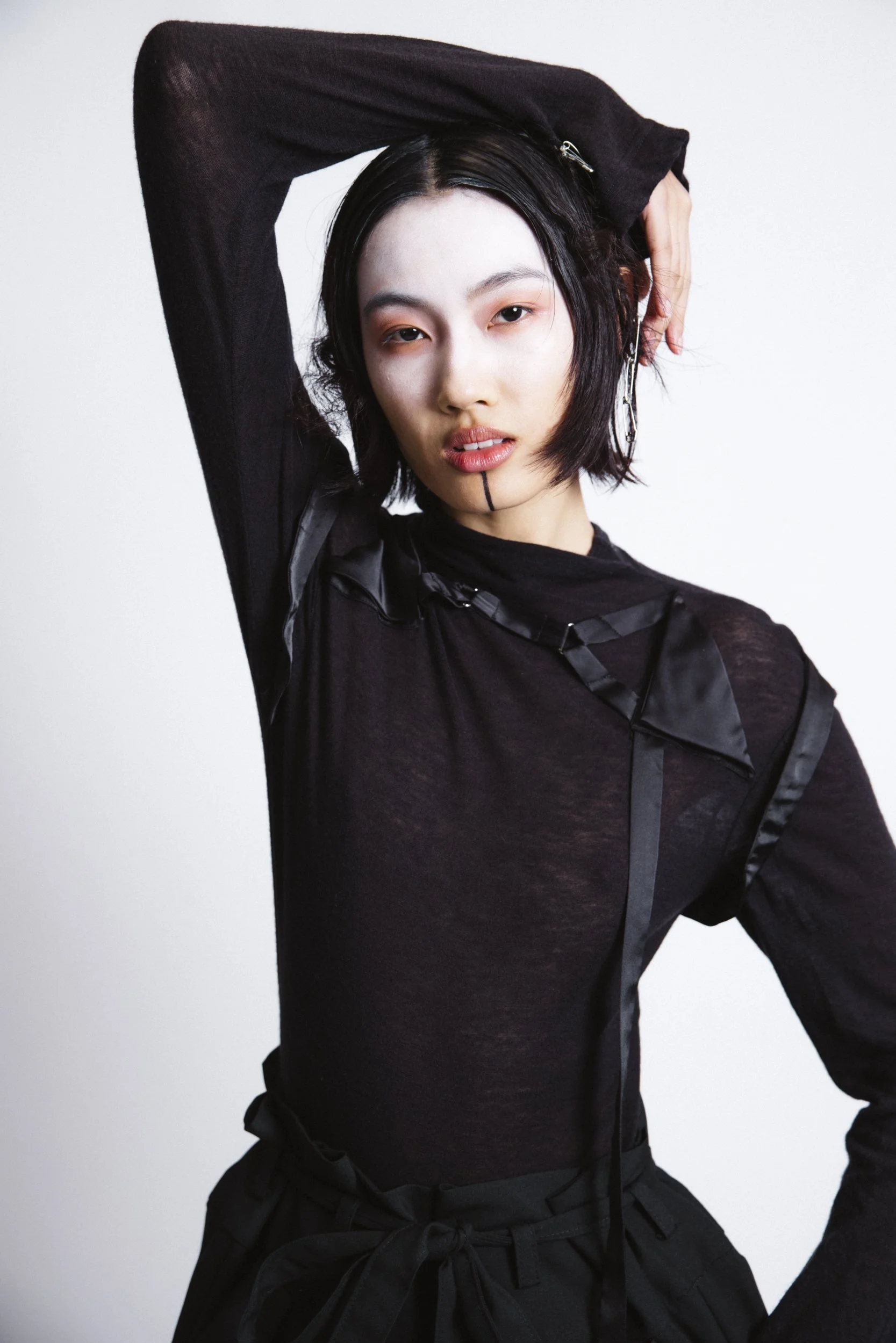 @nicieberlphoto 20260222 INFDARK-1062.jpg