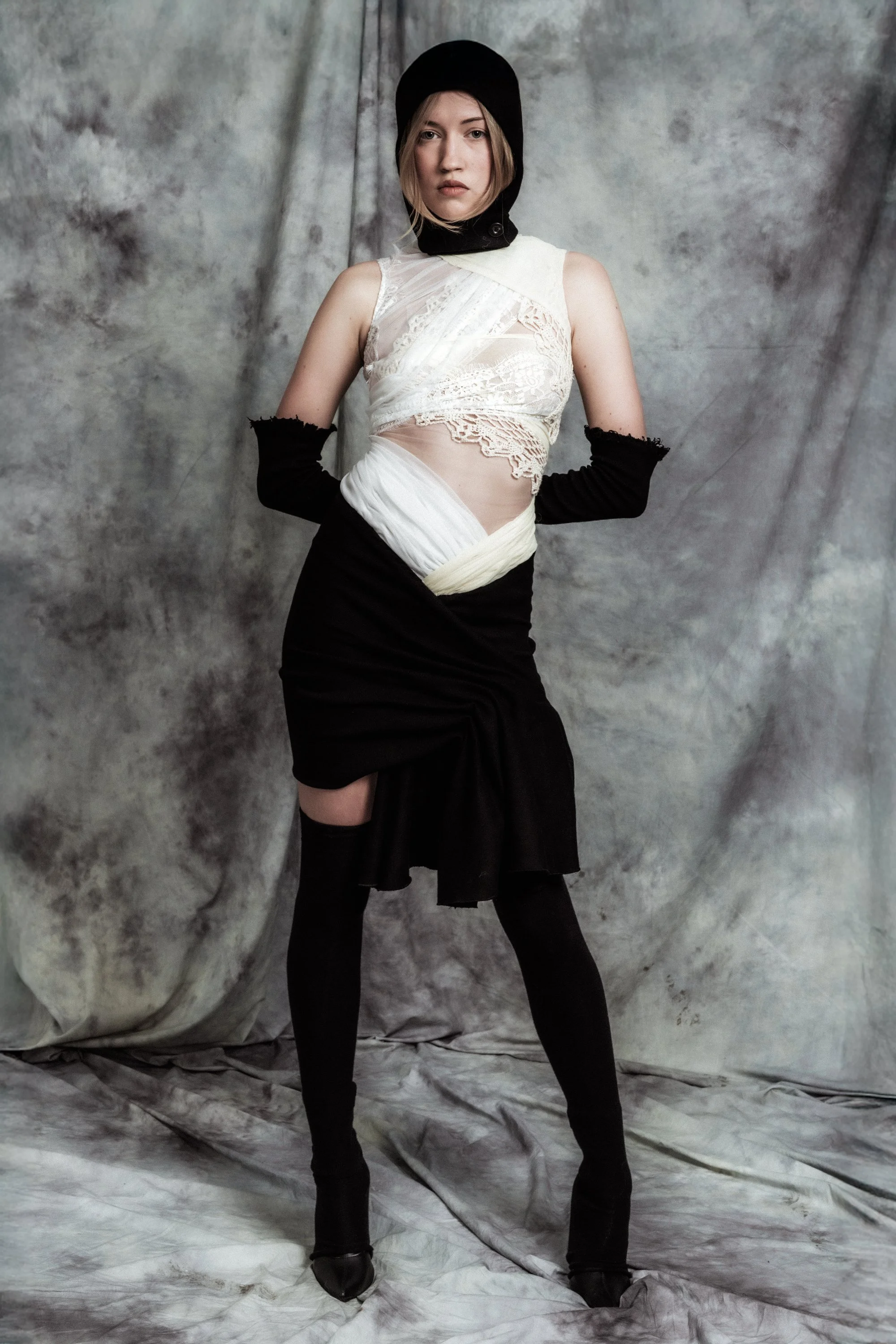 ANASTASIIA_LOOKBOOK-17.jpg