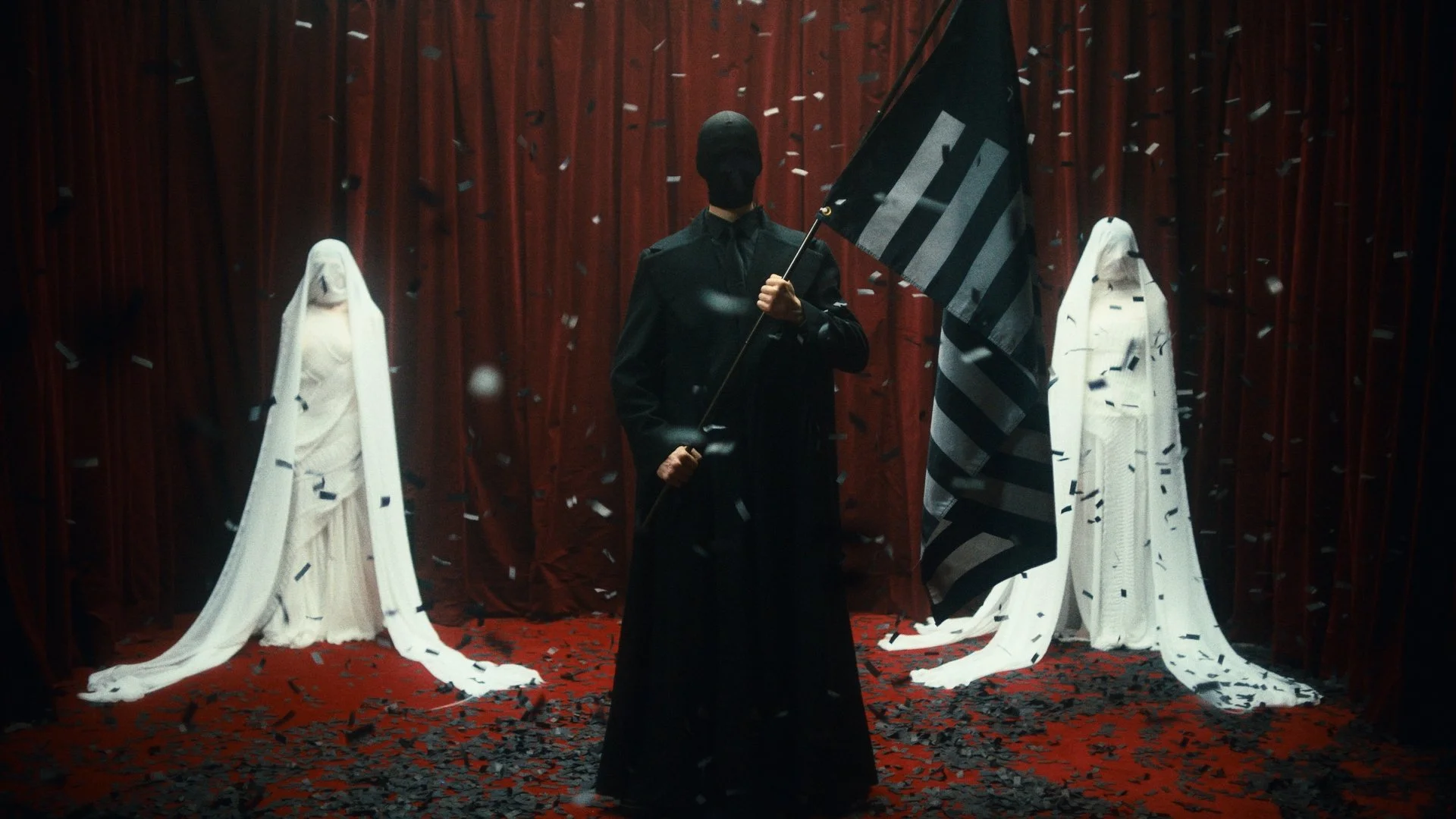 Still 2026-05-20 133911_1.1.33.jpg