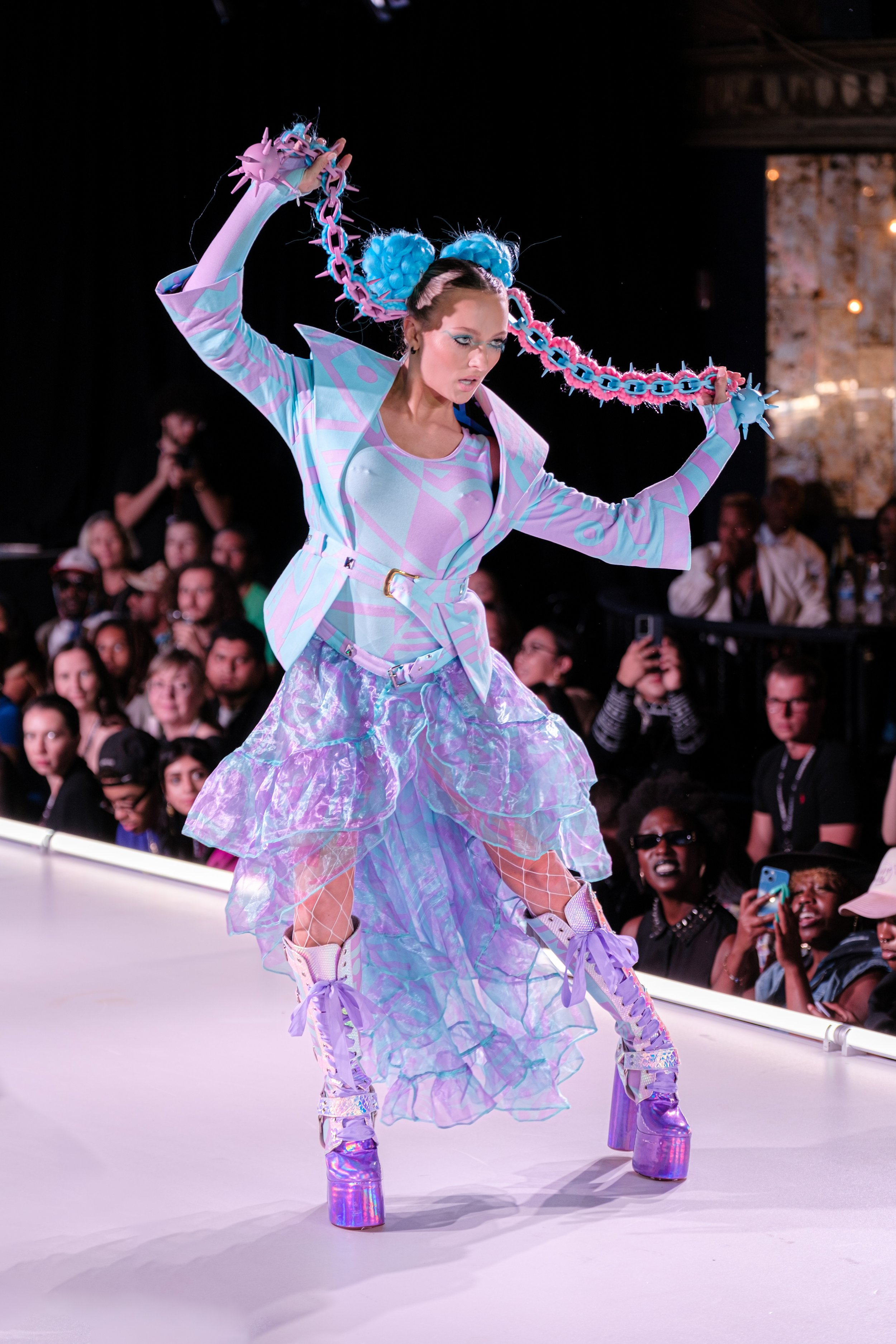 LFW 4.jpg