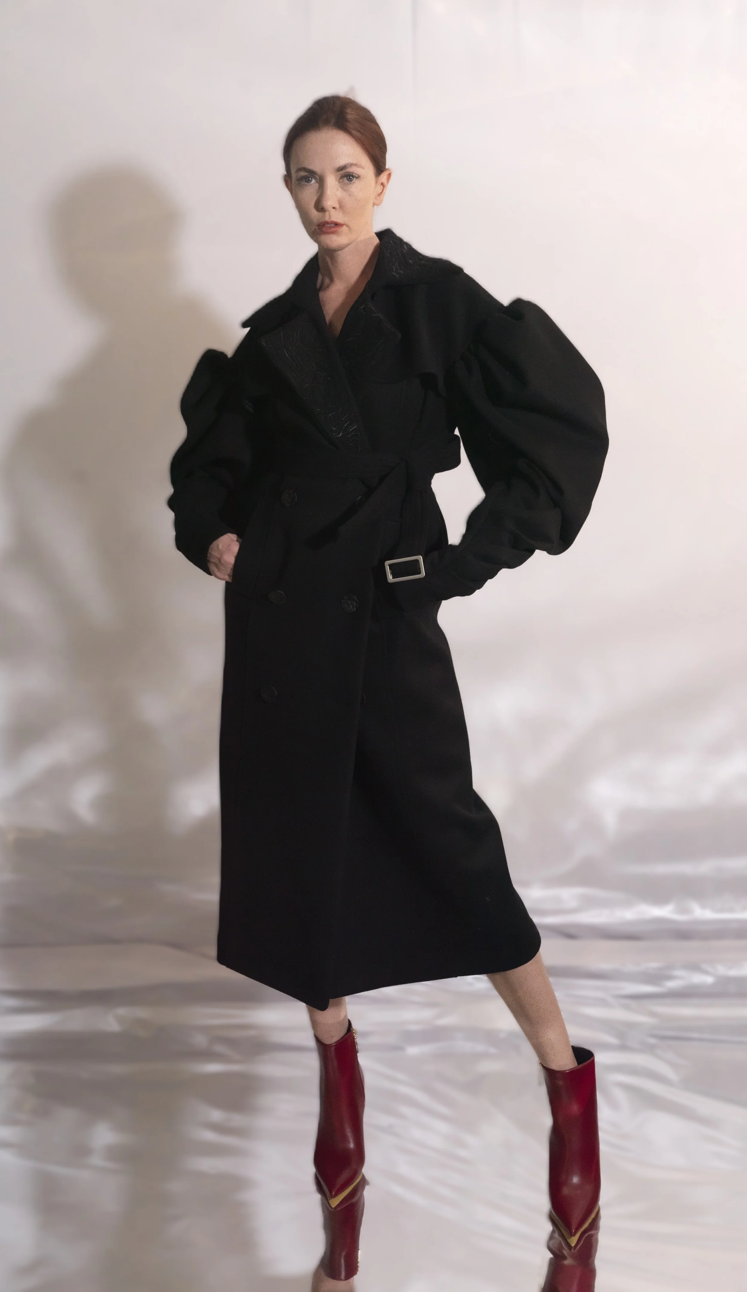 0451 Safiya Coat 8.25.jpg