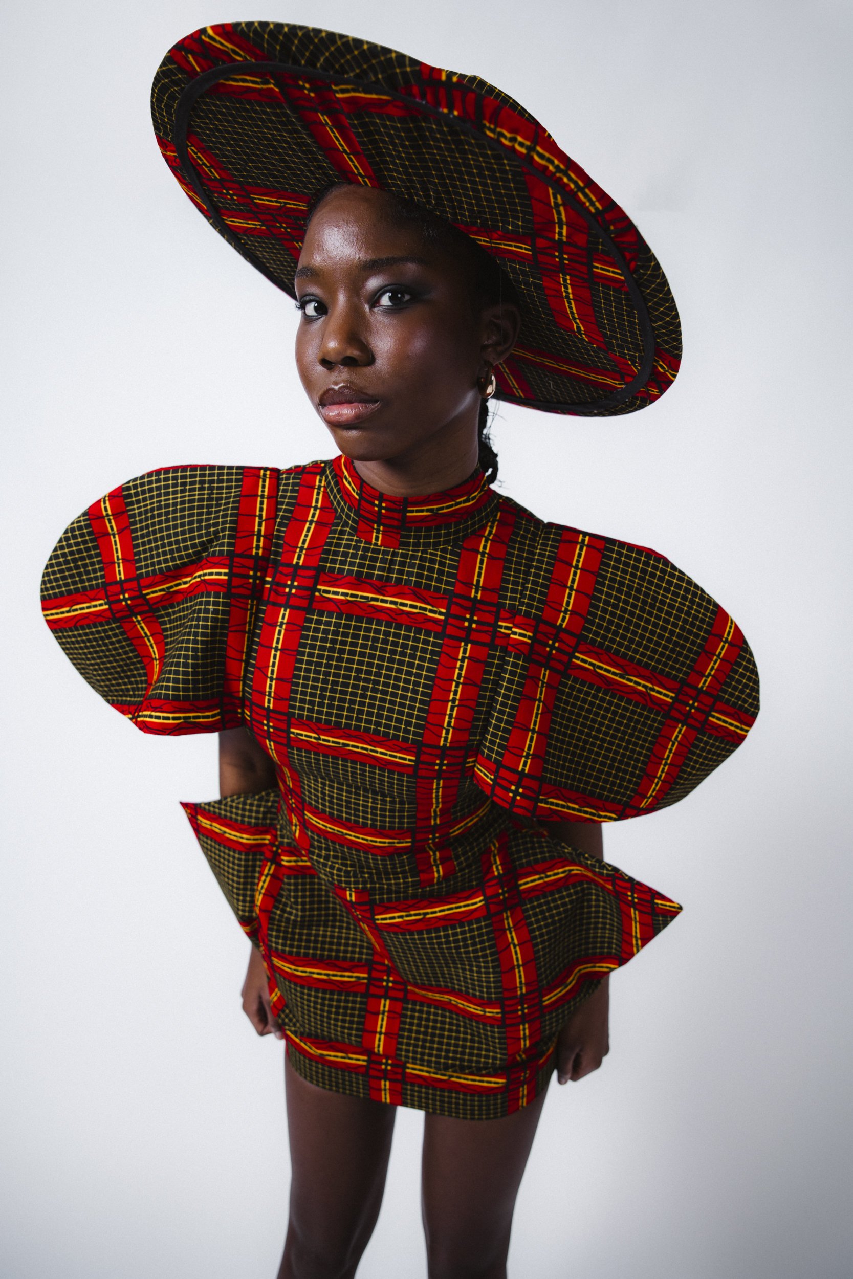 @nicieberlphoto 20260221 UDGN Studios-0133.jpg