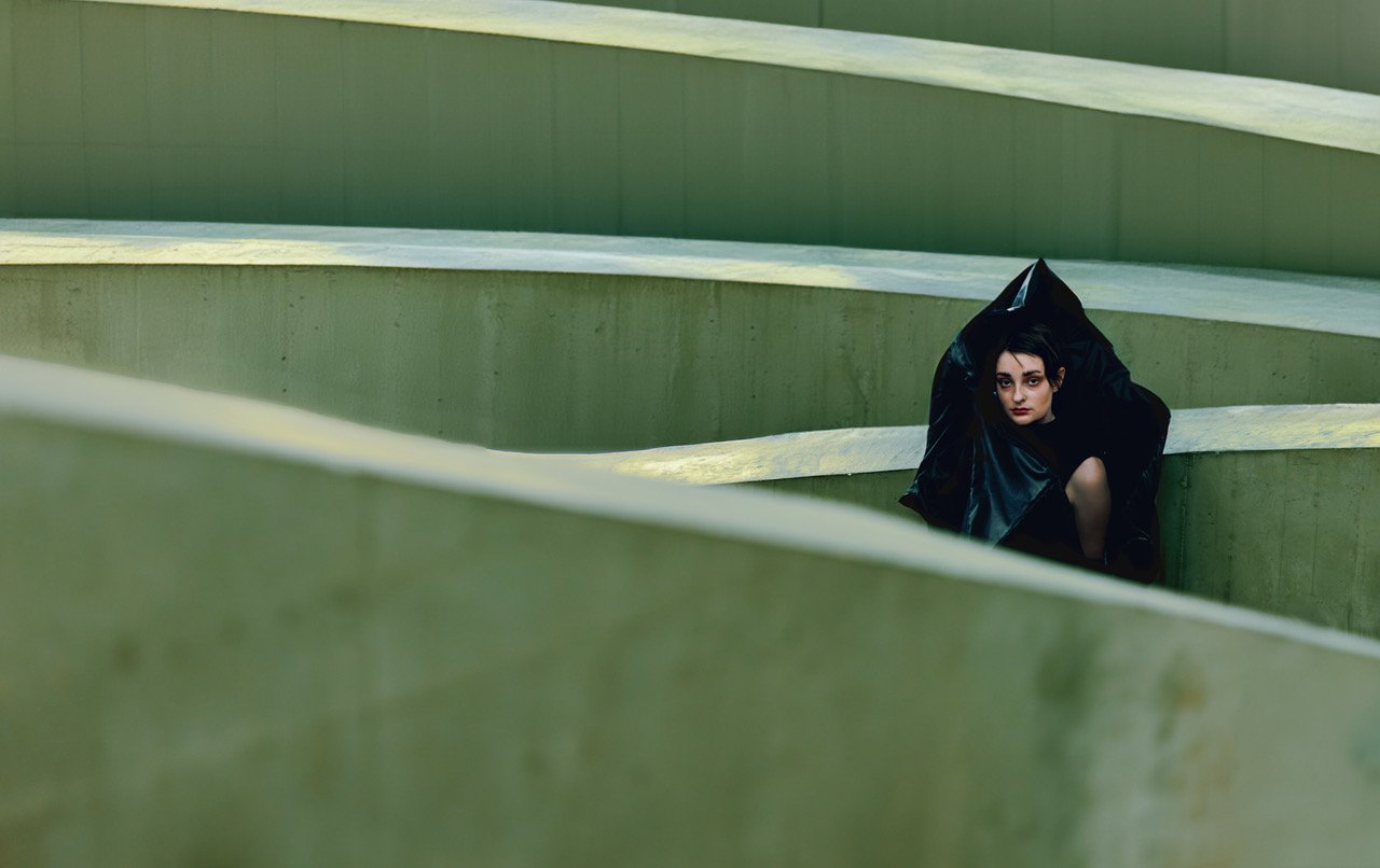 Sowparnika-10 3.jpeg