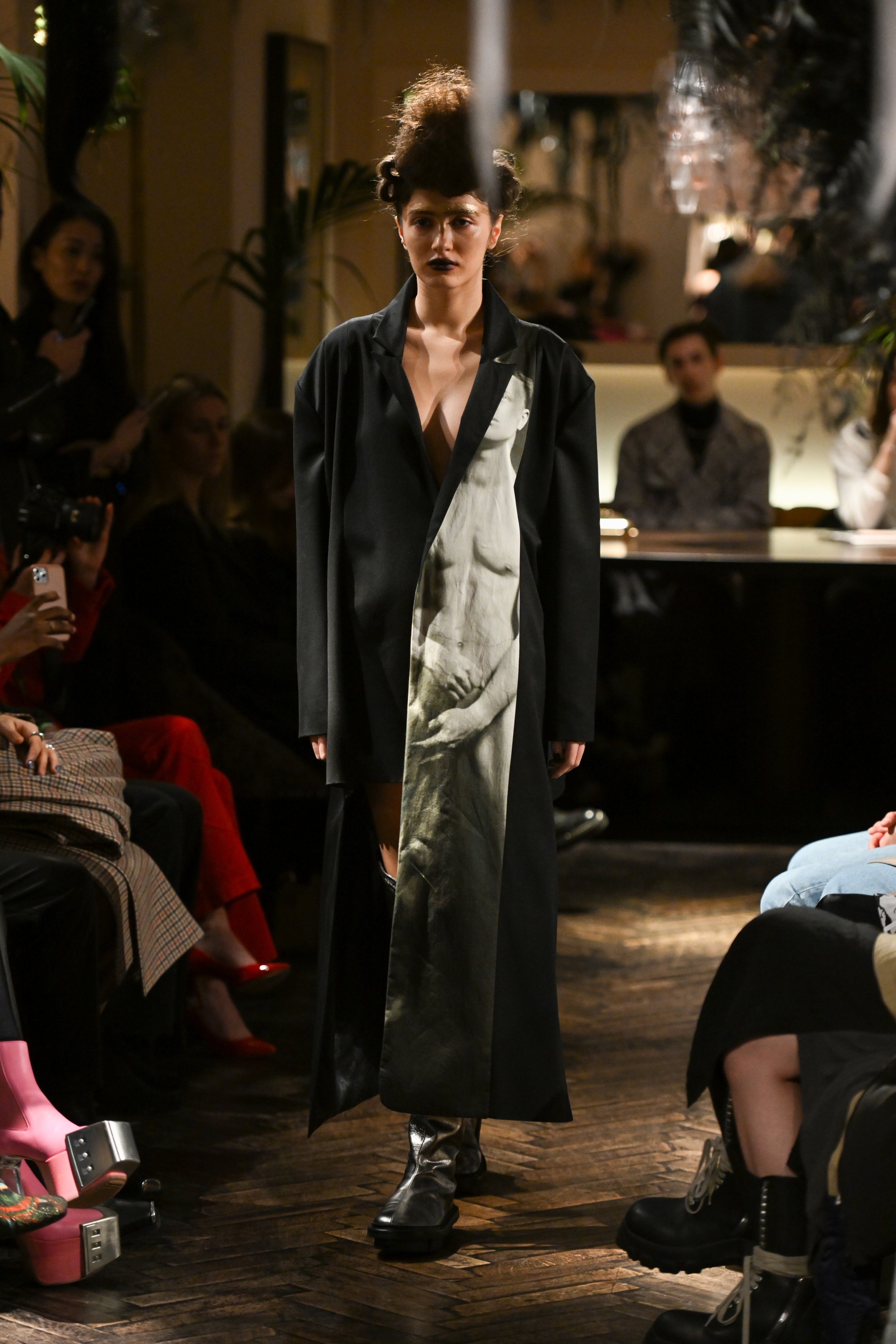 IA London_Beautifully Broken_Look 5_2_Iman.jpg
