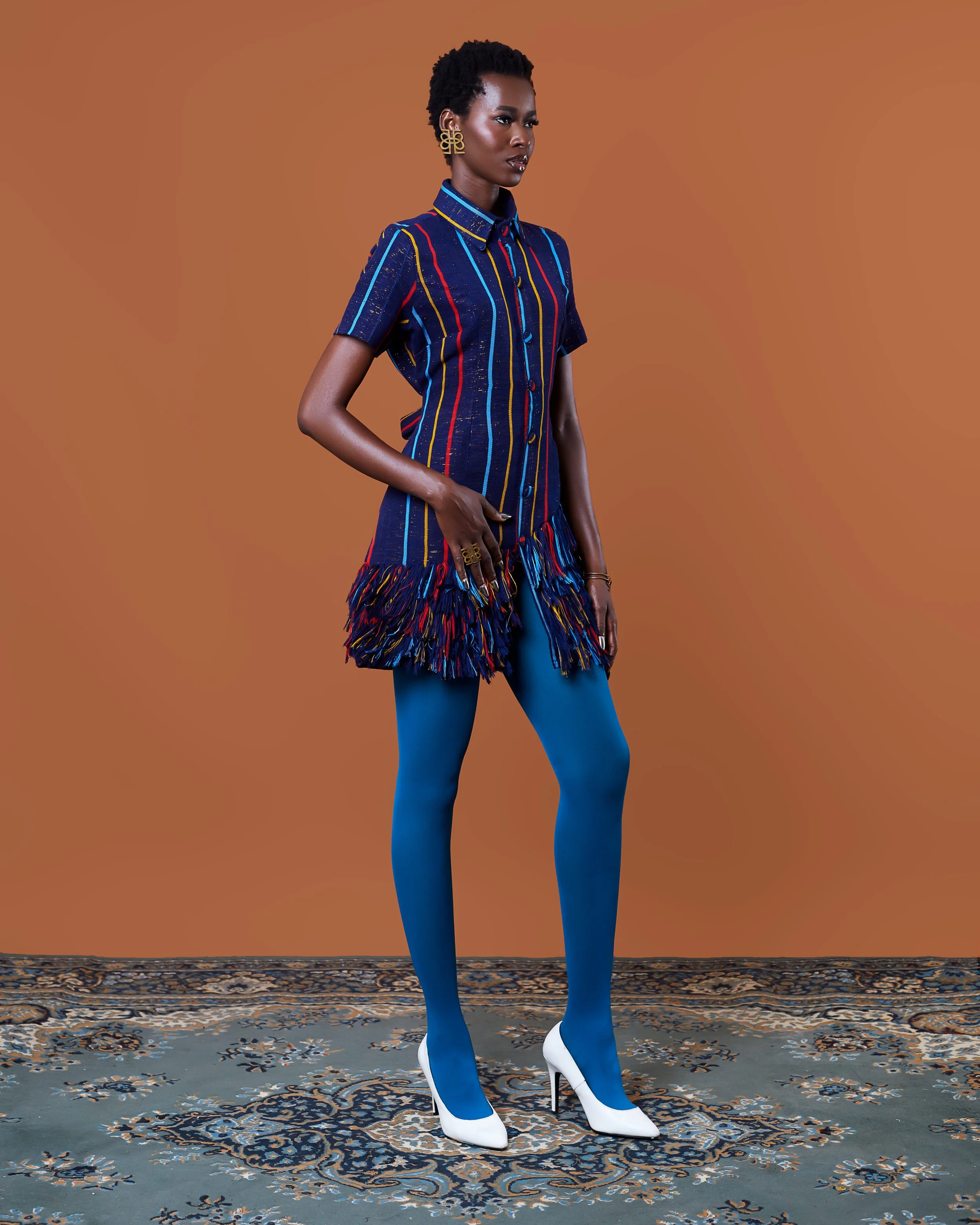 Jermaine collection 4.jpeg