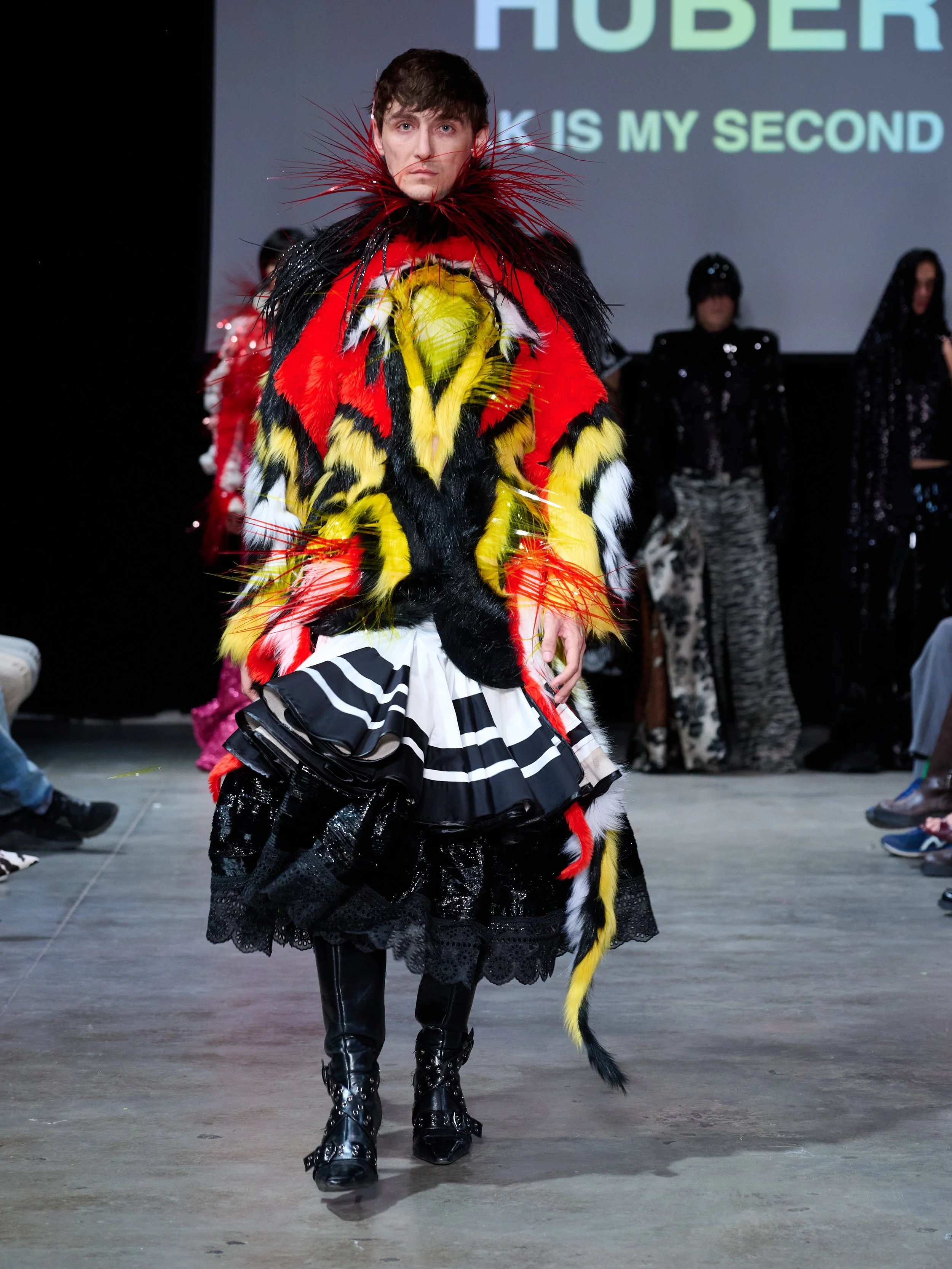 IDEAMODA-RUNWAY-2026-1484.jpg