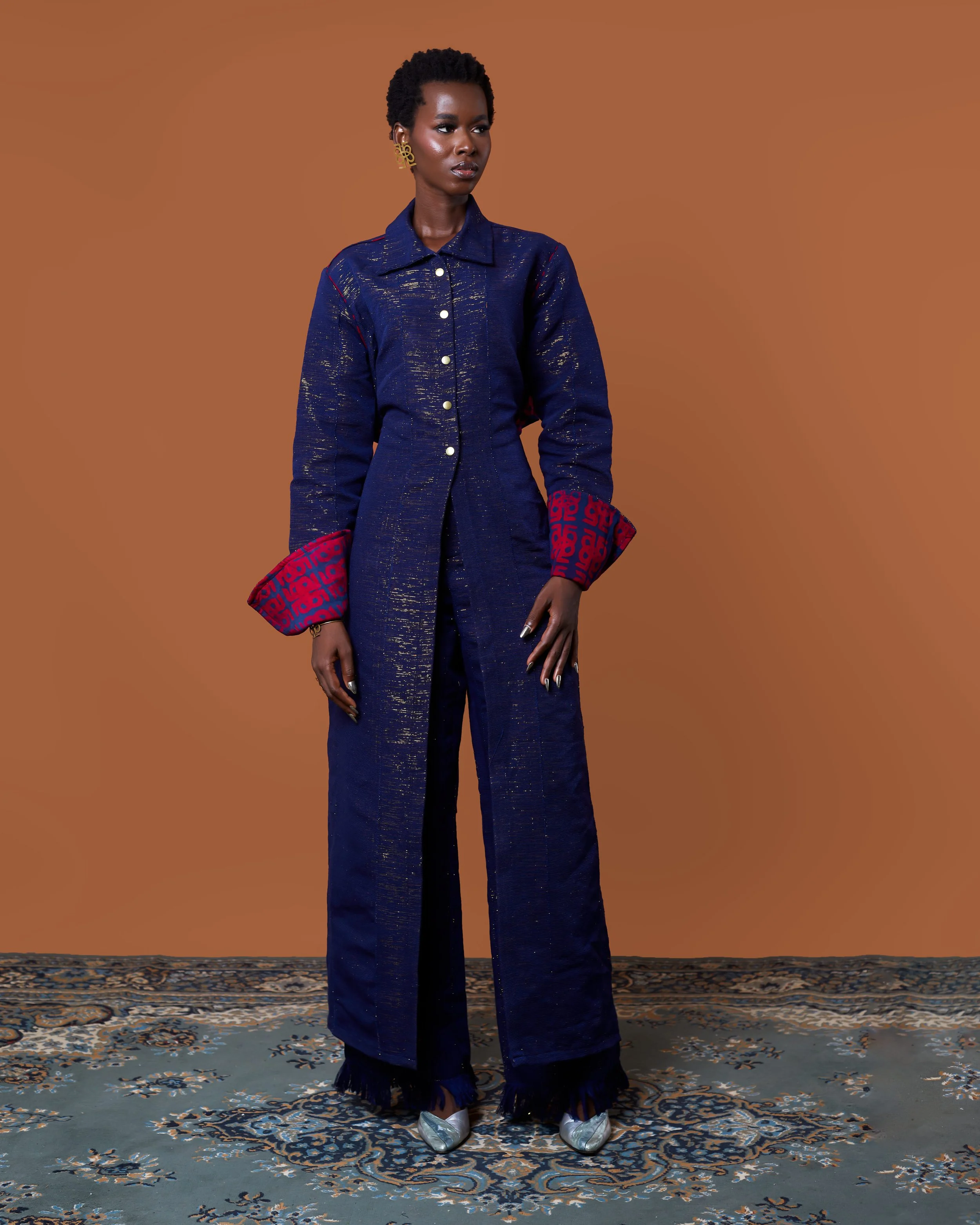 Jermaine collection 2.jpeg