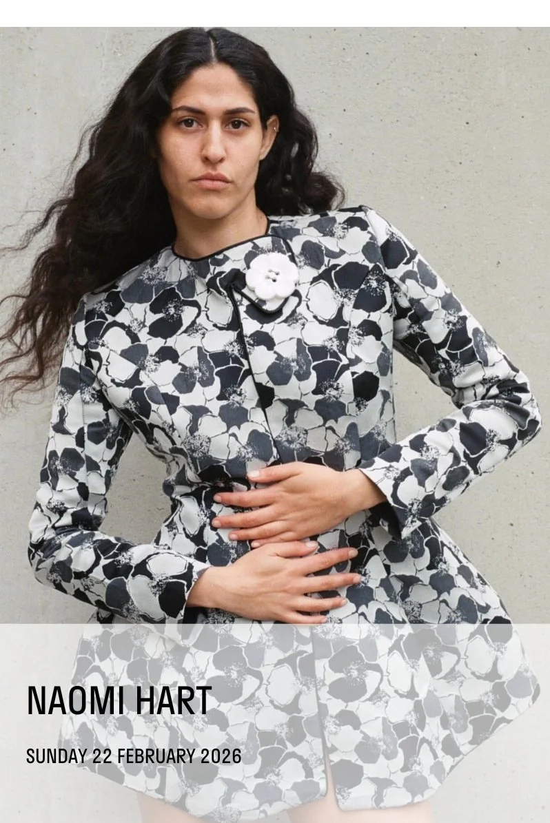 Designer Profiles FEB26-2.jpg