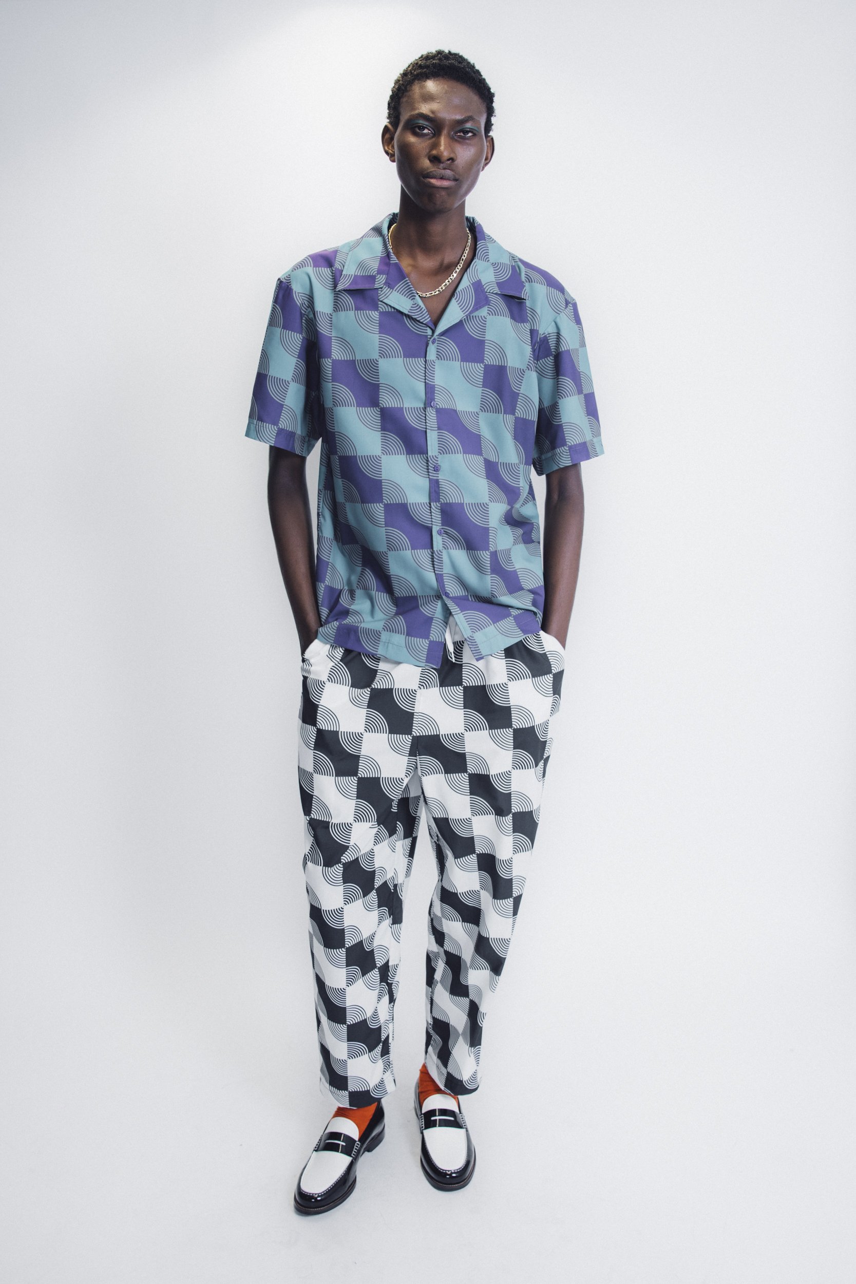 @nicieberlphoto INFDARK Backstage Studio-5510.jpg