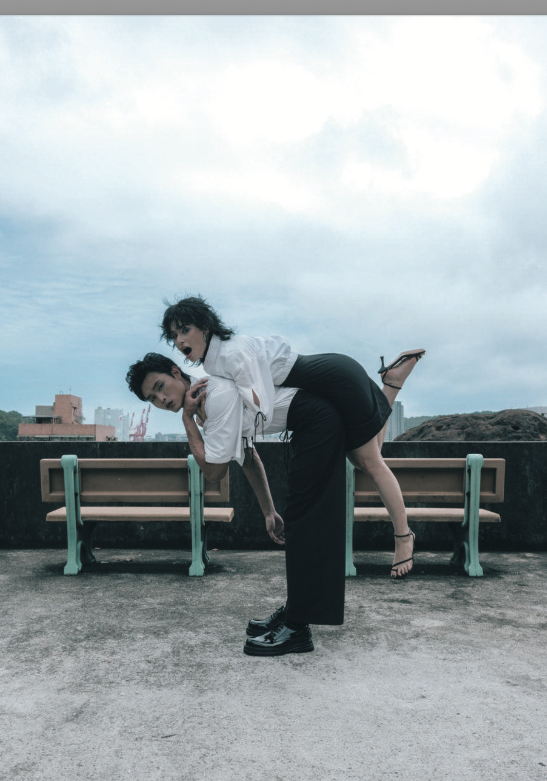 Screenshot 2025-09-03 at 15.42.10.png