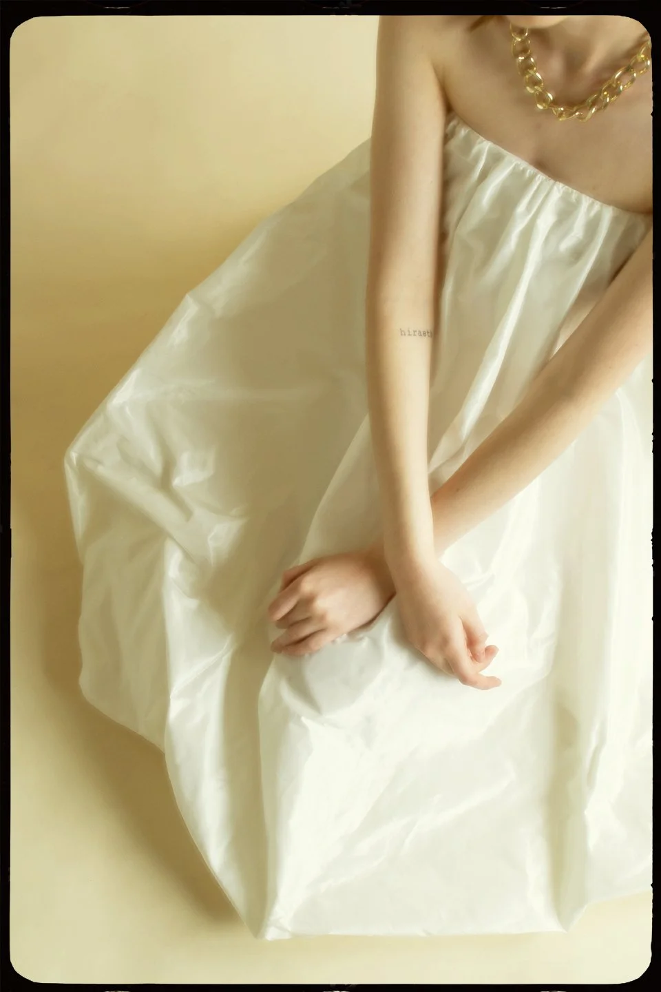 image00008.jpeg