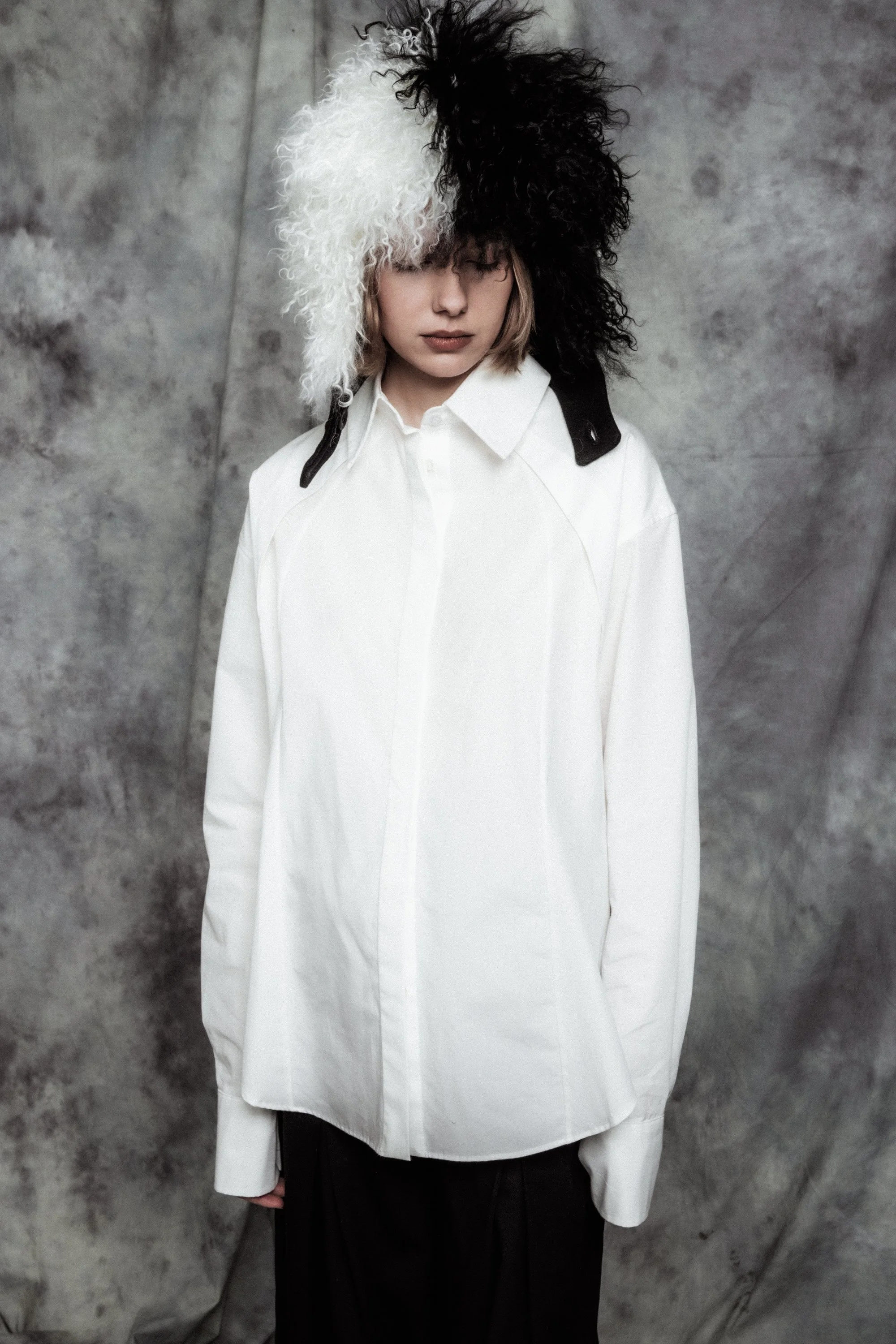 ANASTASIIA_LOOKBOOK-26.jpg