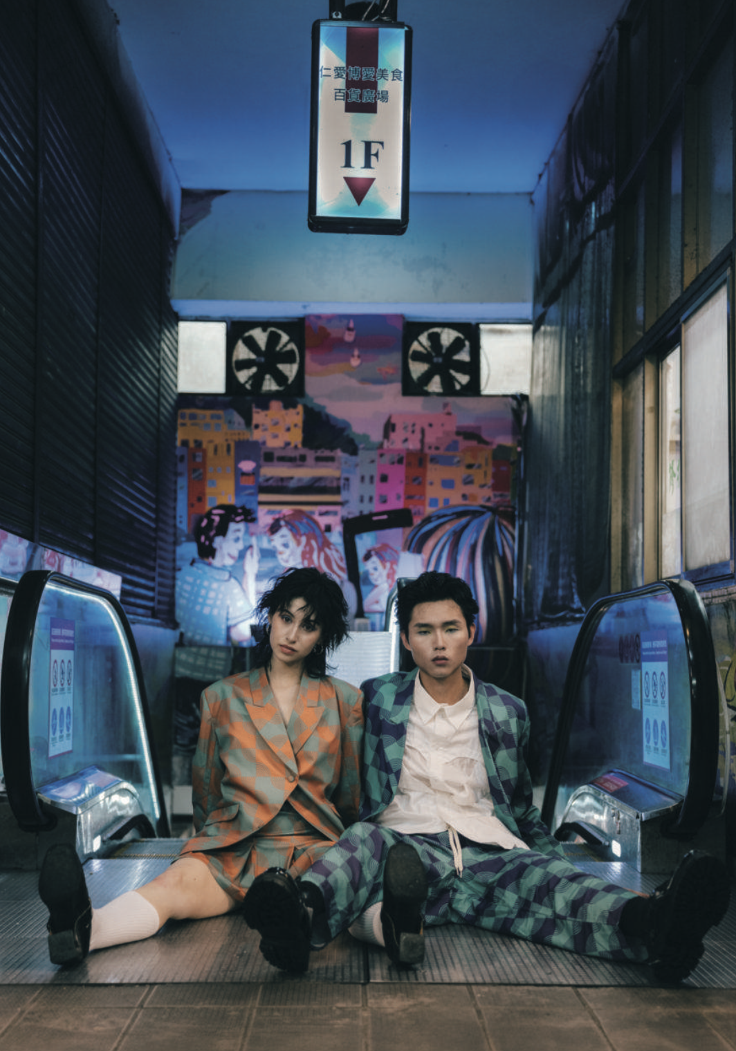 Screenshot 2025-09-03 at 15.43.15.png