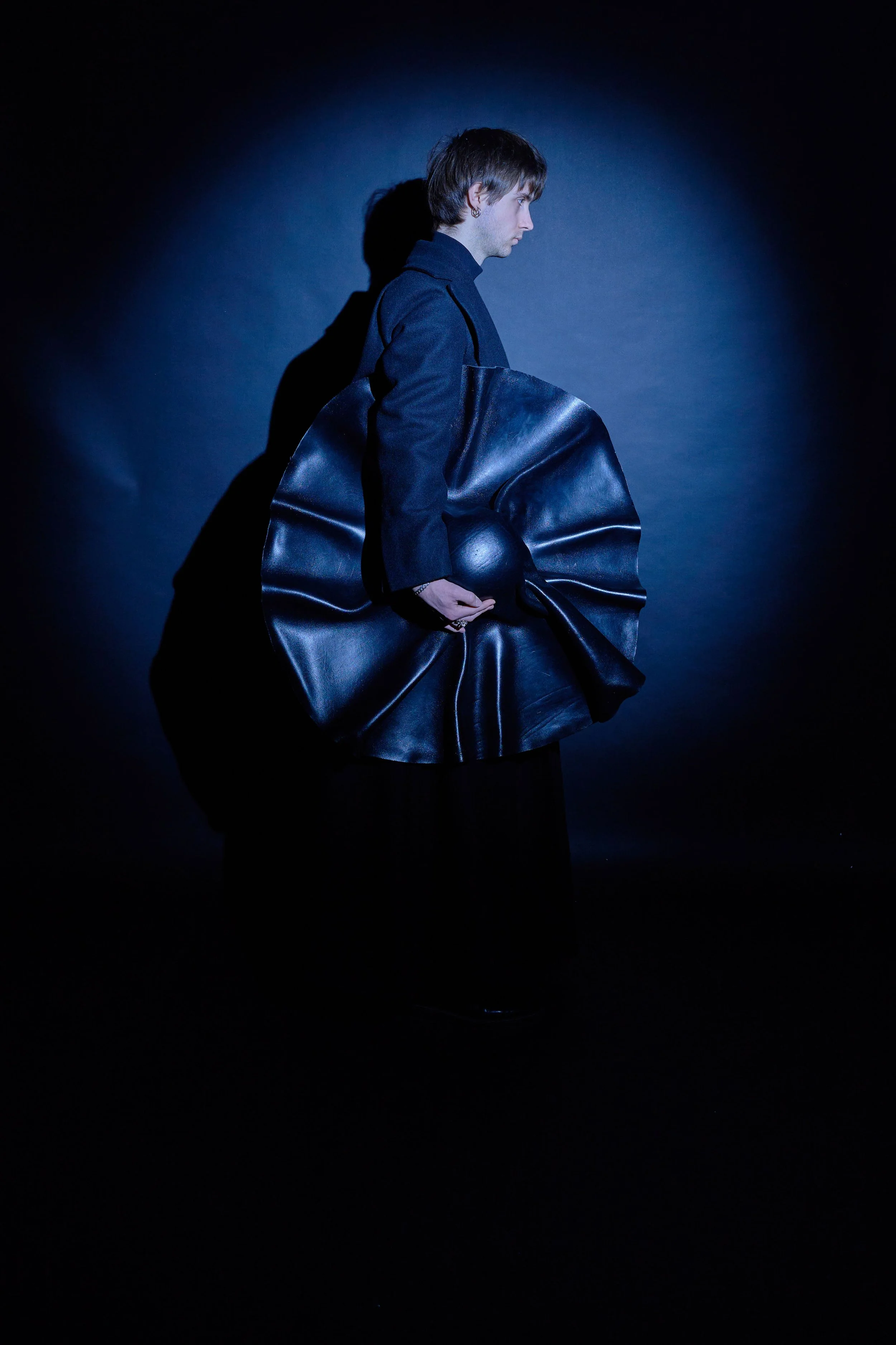 Pro-Capture One 6102.jpg