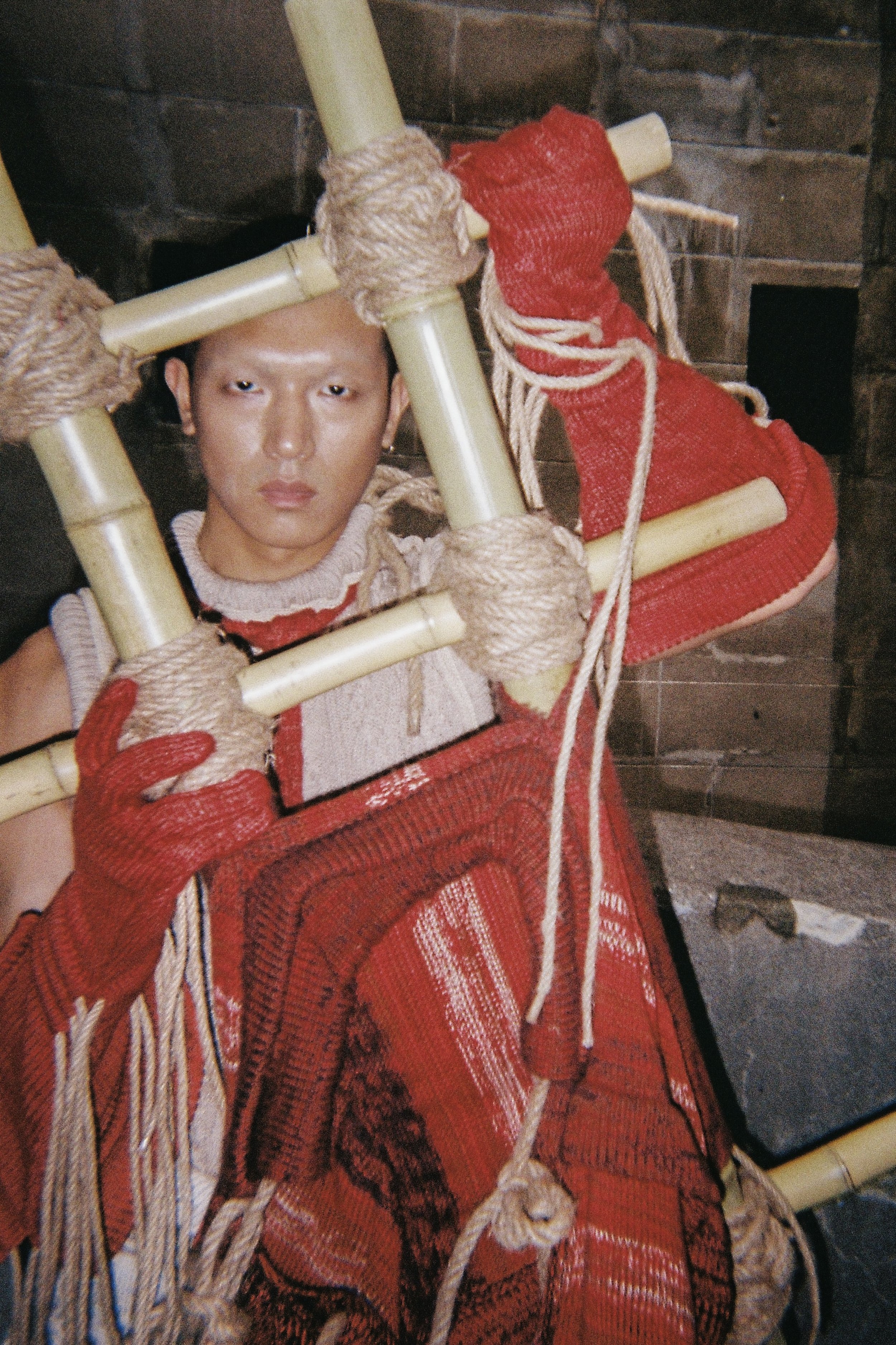 Chatchai C.9.jpg